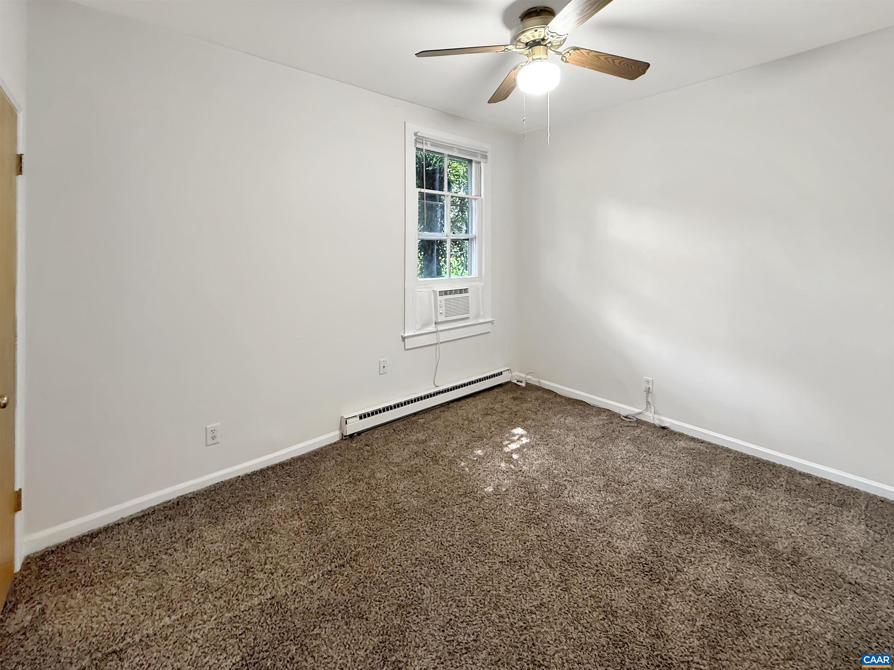 1012 ELLIOTT AVE, CHARLOTTESVILLE, Virginia 22902, ,Residential,1012 ELLIOTT AVE,681453 MLS # 681453