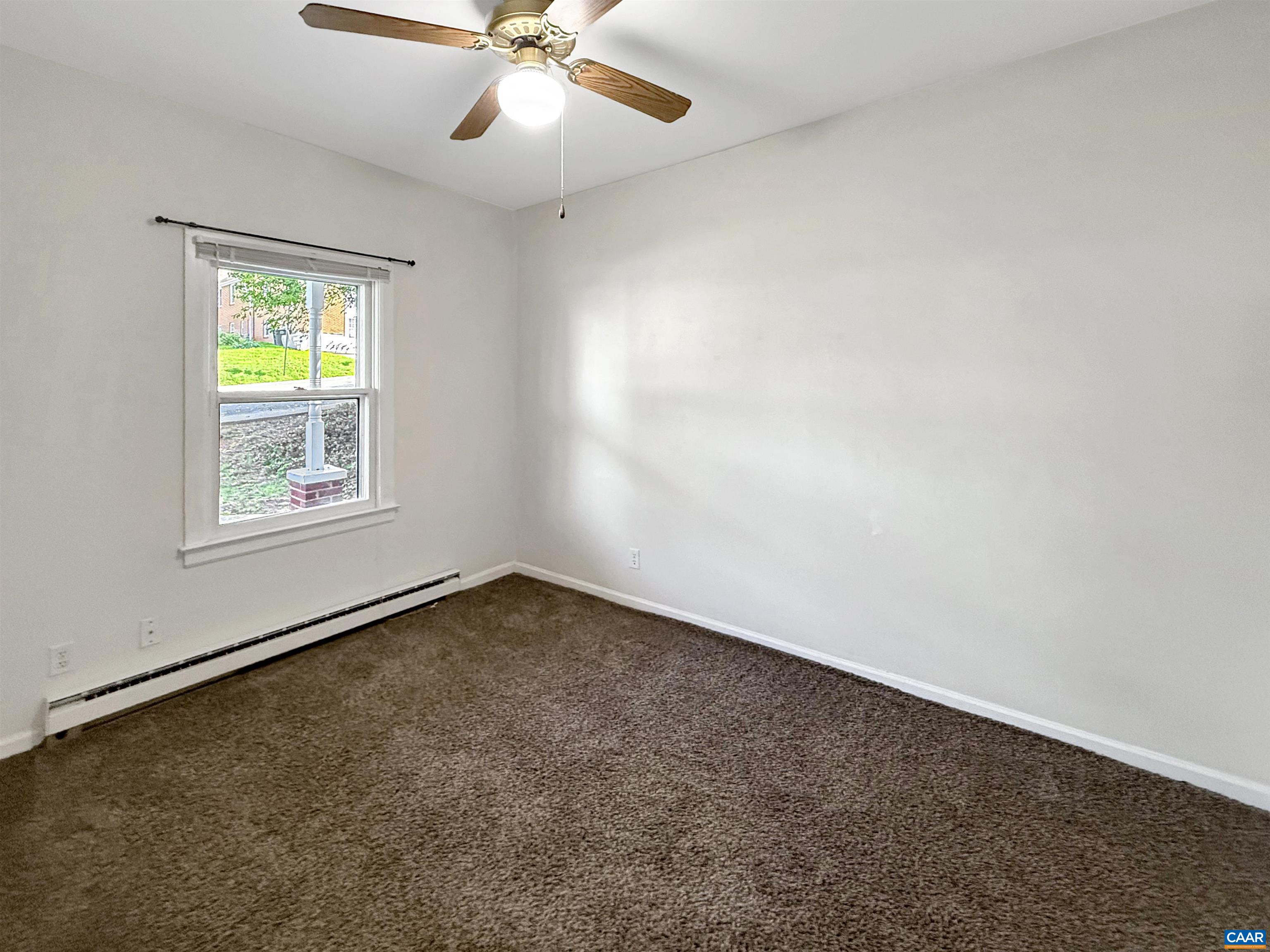 1012 ELLIOTT AVE, CHARLOTTESVILLE, Virginia 22902, ,Residential,1012 ELLIOTT AVE,681453 MLS # 681453