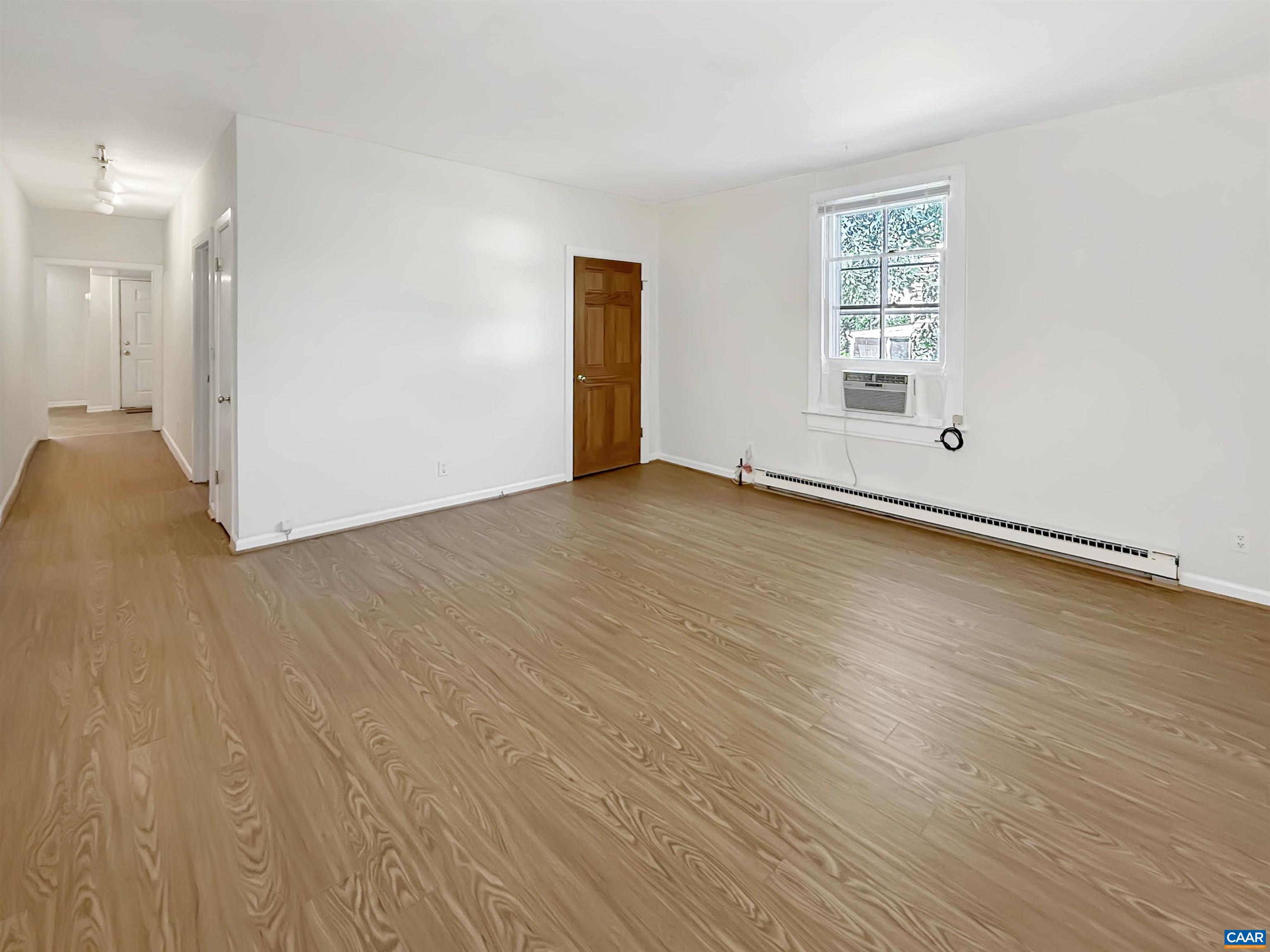 1012 ELLIOTT AVE, CHARLOTTESVILLE, Virginia 22902, ,Residential,1012 ELLIOTT AVE,681453 MLS # 681453