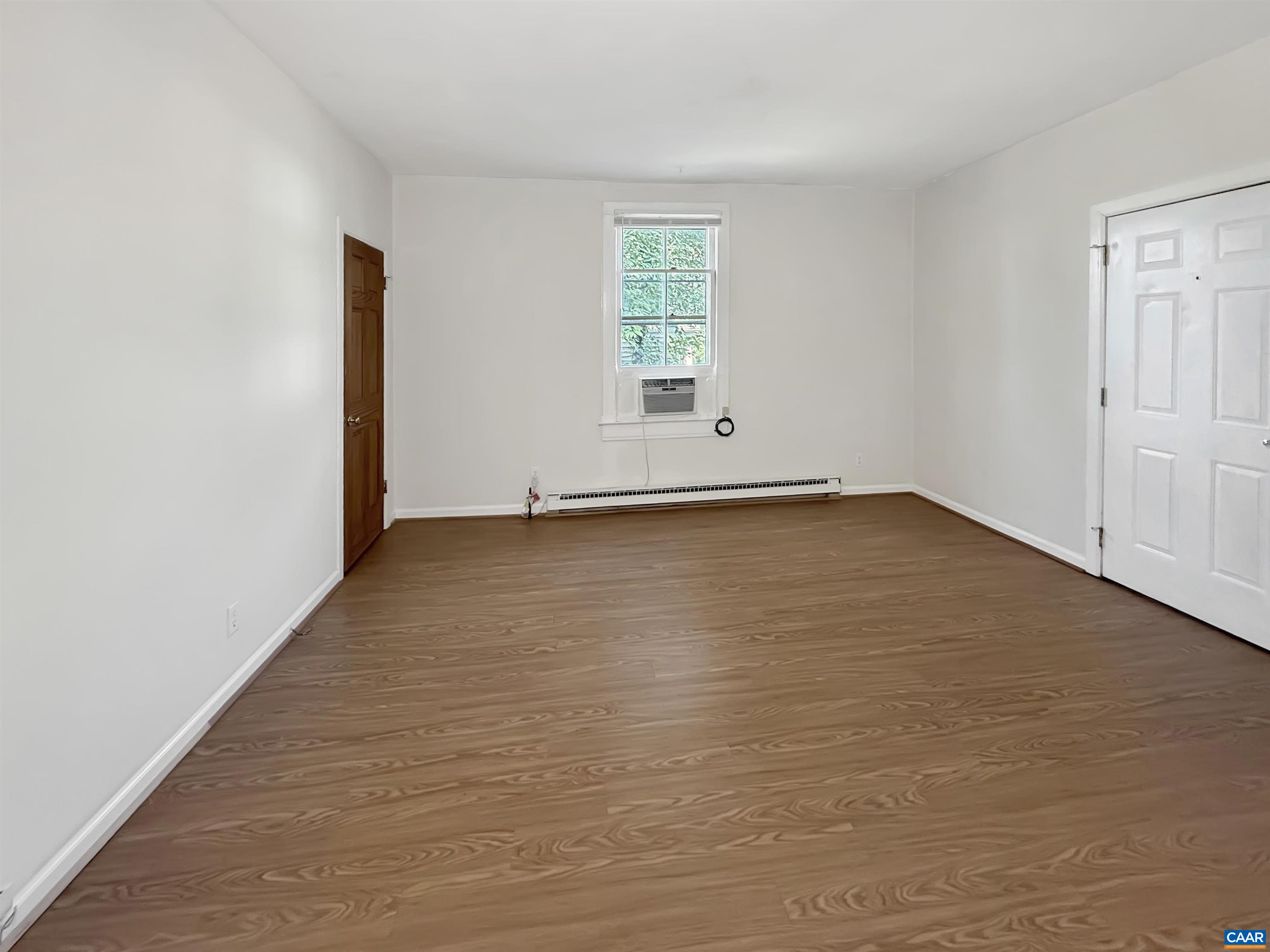 1012 ELLIOTT AVE, CHARLOTTESVILLE, Virginia 22902, ,Residential,1012 ELLIOTT AVE,681453 MLS # 681453