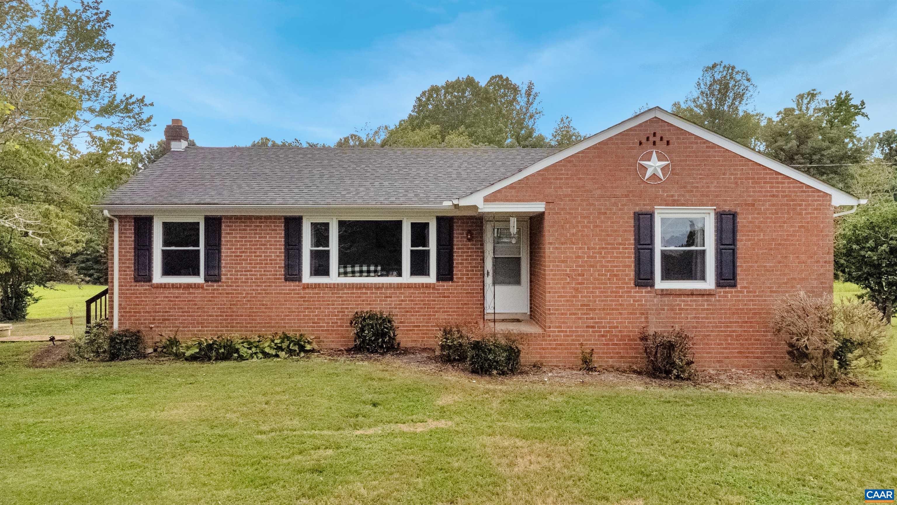 615 W CHAPEL DR, BUMPASS, Virginia 23024, 3 Bedrooms Bedrooms, ,1 BathroomBathrooms,Residential,615 W CHAPEL DR,679942 MLS # 679942 615 W CHAPEL DR, BUMPASS, Virginia 23024, 3 Bedrooms Bedrooms, ,1 BathroomBathrooms,Residential,615 W CHAPEL DR,679942 MLS # 679942
