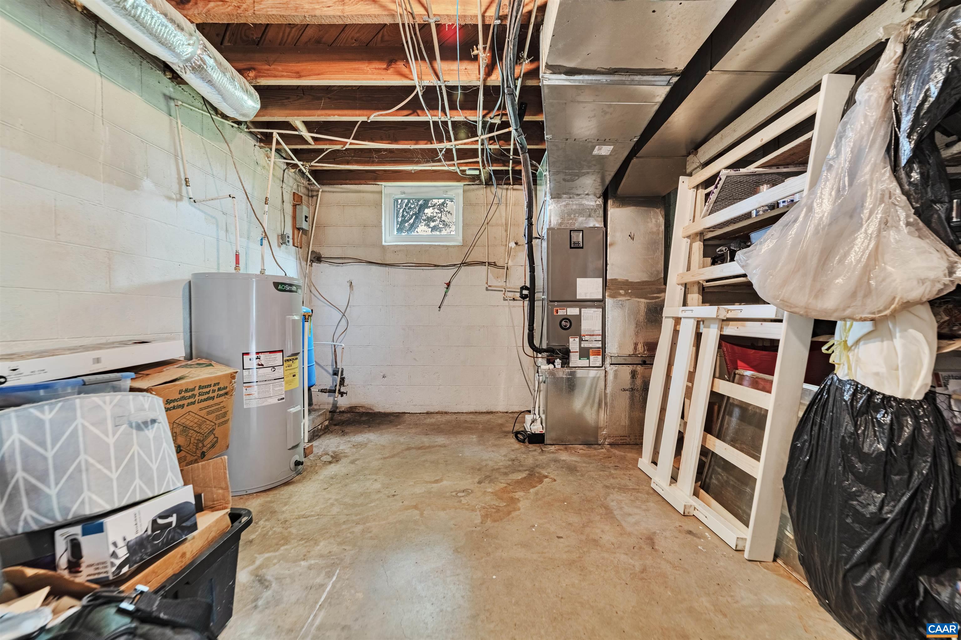 615 W CHAPEL DR, BUMPASS, Virginia 23024, 3 Bedrooms Bedrooms, ,1 BathroomBathrooms,Residential,615 W CHAPEL DR,679942 MLS # 679942 615 W CHAPEL DR, BUMPASS, Virginia 23024, 3 Bedrooms Bedrooms, ,1 BathroomBathrooms,Residential,615 W CHAPEL DR,679942 MLS # 679942