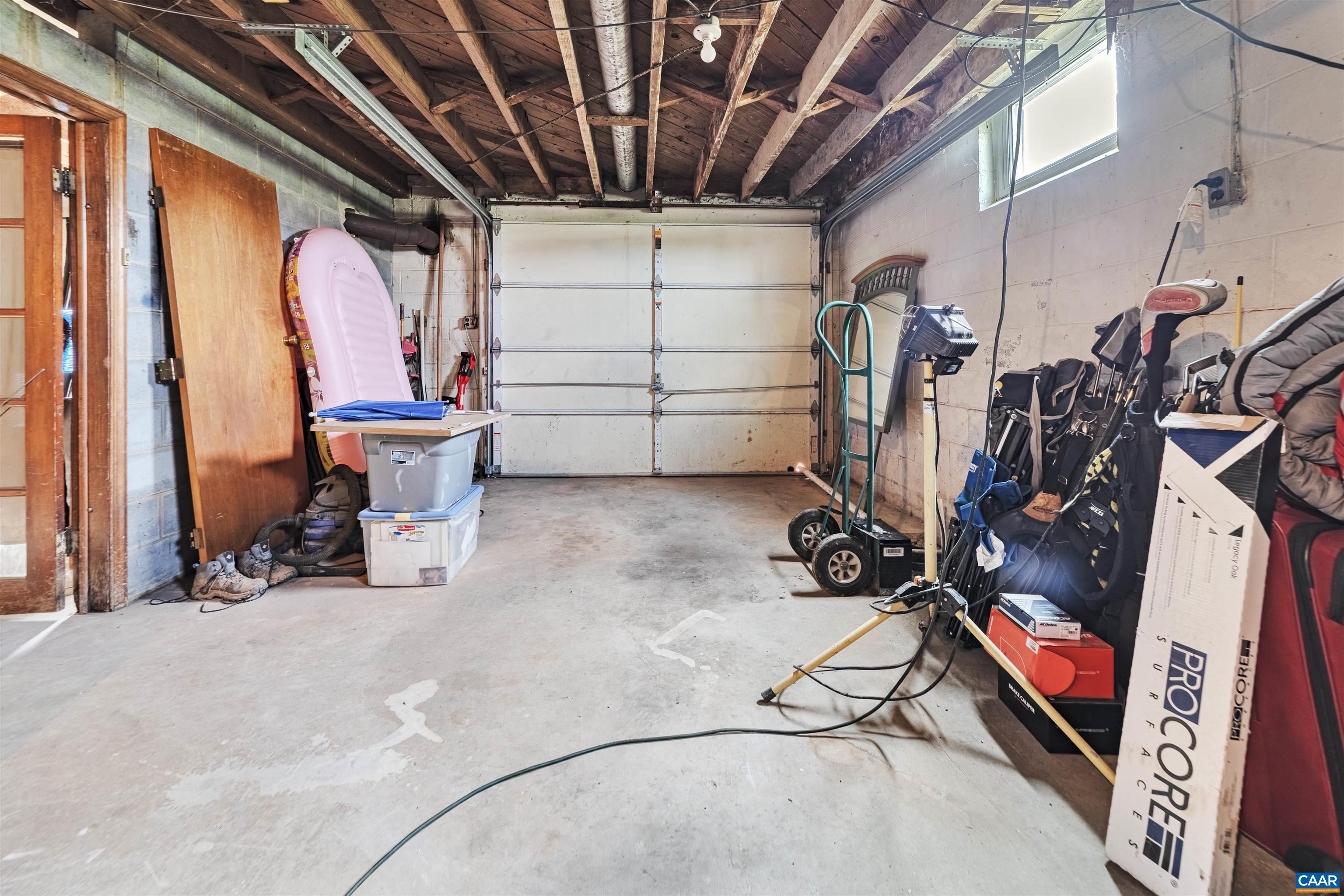 615 W CHAPEL DR, BUMPASS, Virginia 23024, 3 Bedrooms Bedrooms, ,1 BathroomBathrooms,Residential,615 W CHAPEL DR,679942 MLS # 679942 615 W CHAPEL DR, BUMPASS, Virginia 23024, 3 Bedrooms Bedrooms, ,1 BathroomBathrooms,Residential,615 W CHAPEL DR,679942 MLS # 679942