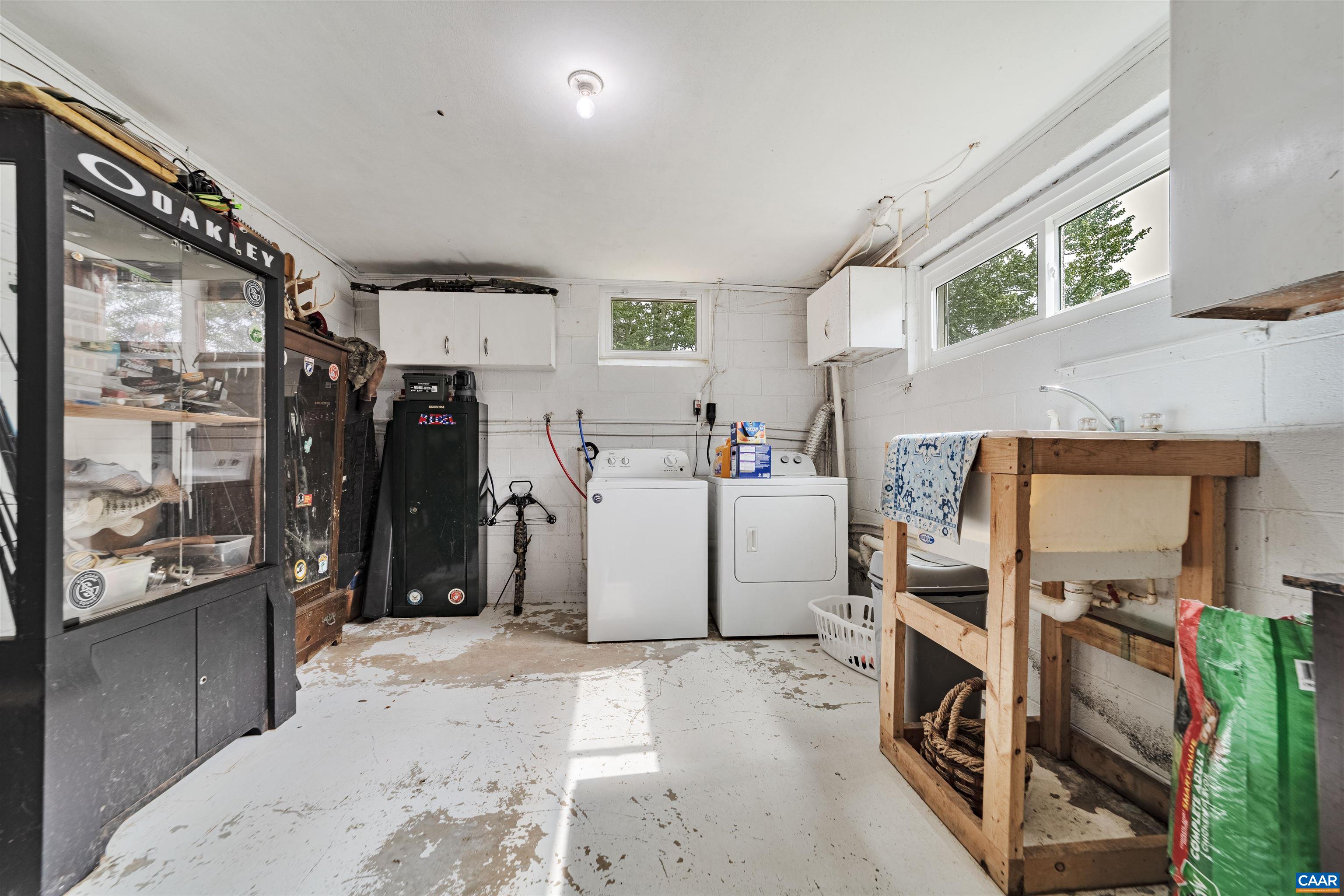615 W CHAPEL DR, BUMPASS, Virginia 23024, 3 Bedrooms Bedrooms, ,1 BathroomBathrooms,Residential,615 W CHAPEL DR,679942 MLS # 679942 615 W CHAPEL DR, BUMPASS, Virginia 23024, 3 Bedrooms Bedrooms, ,1 BathroomBathrooms,Residential,615 W CHAPEL DR,679942 MLS # 679942