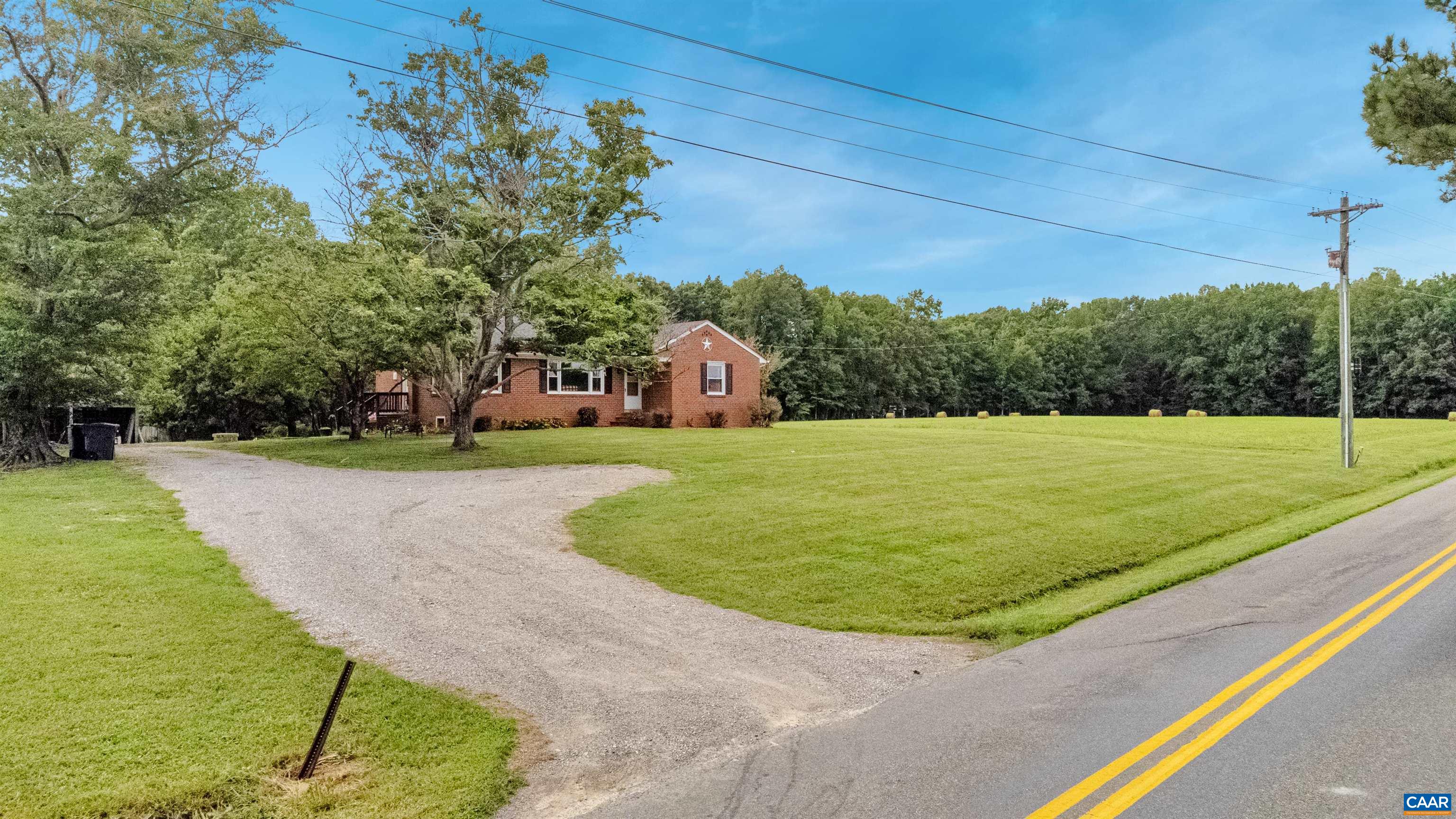 615 W CHAPEL DR, BUMPASS, Virginia 23024, 3 Bedrooms Bedrooms, ,1 BathroomBathrooms,Residential,615 W CHAPEL DR,679942 MLS # 679942 615 W CHAPEL DR, BUMPASS, Virginia 23024, 3 Bedrooms Bedrooms, ,1 BathroomBathrooms,Residential,615 W CHAPEL DR,679942 MLS # 679942