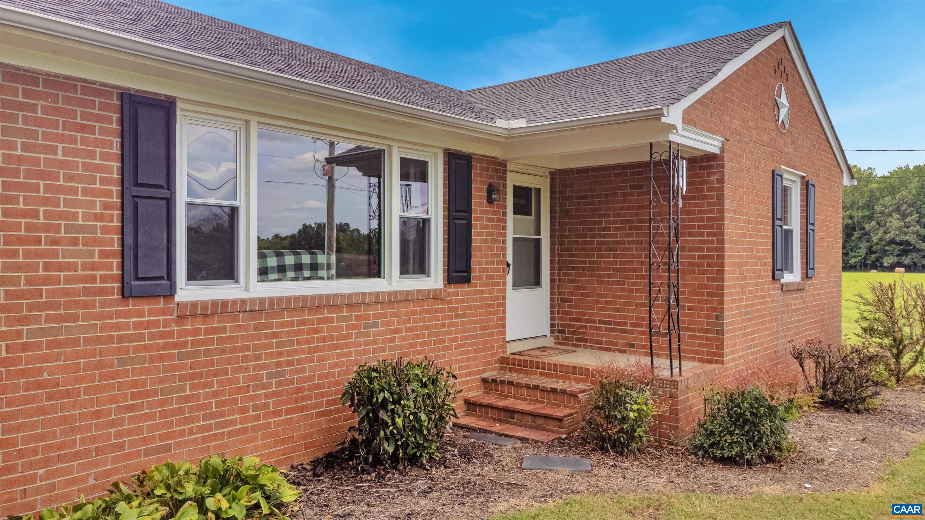 615 W CHAPEL DR, BUMPASS, Virginia 23024, 3 Bedrooms Bedrooms, ,1 BathroomBathrooms,Residential,615 W CHAPEL DR,679942 MLS # 679942 615 W CHAPEL DR, BUMPASS, Virginia 23024, 3 Bedrooms Bedrooms, ,1 BathroomBathrooms,Residential,615 W CHAPEL DR,679942 MLS # 679942