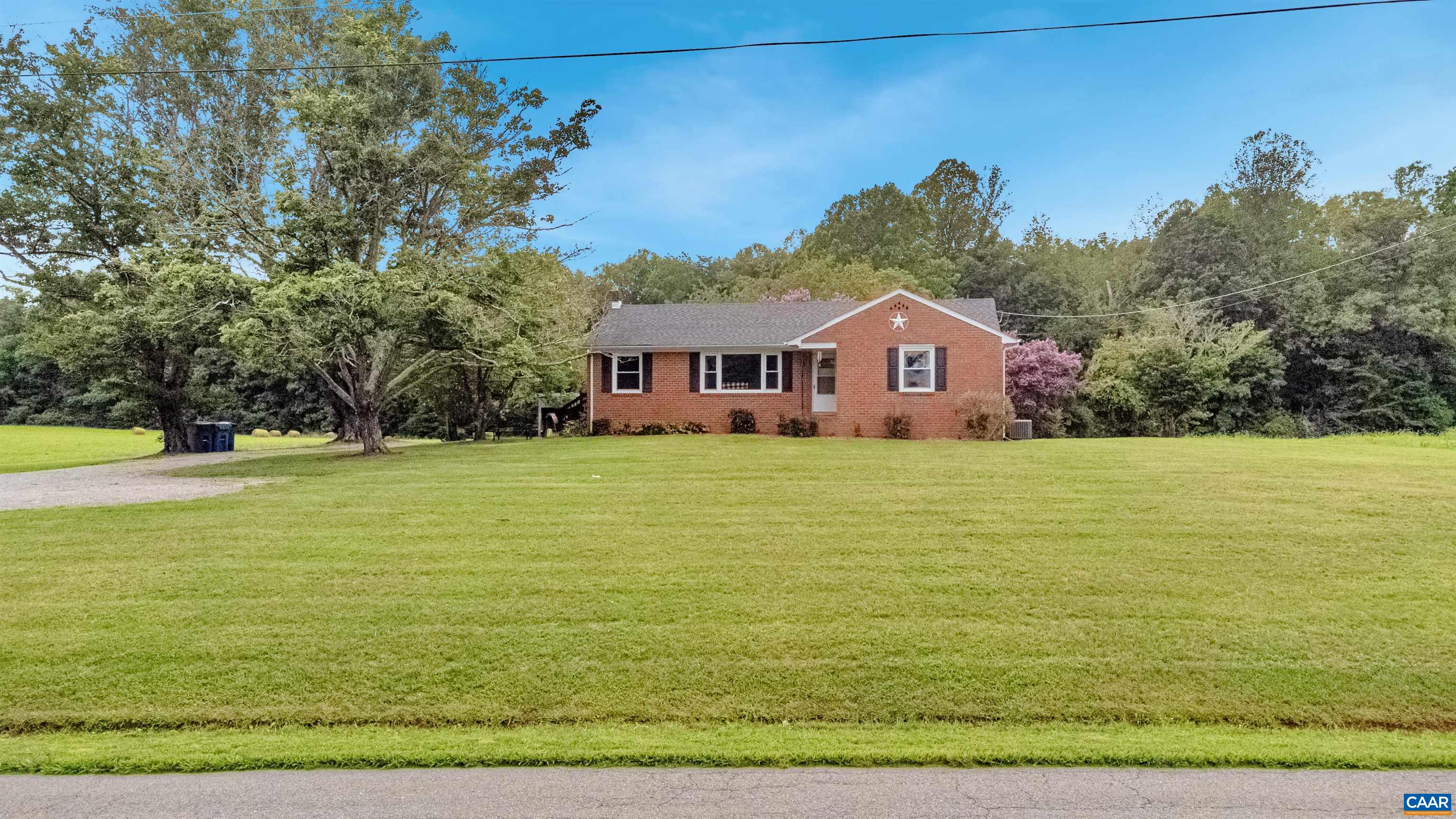 615 W CHAPEL DR, BUMPASS, Virginia 23024, 3 Bedrooms Bedrooms, ,1 BathroomBathrooms,Residential,615 W CHAPEL DR,679942 MLS # 679942 615 W CHAPEL DR, BUMPASS, Virginia 23024, 3 Bedrooms Bedrooms, ,1 BathroomBathrooms,Residential,615 W CHAPEL DR,679942 MLS # 679942