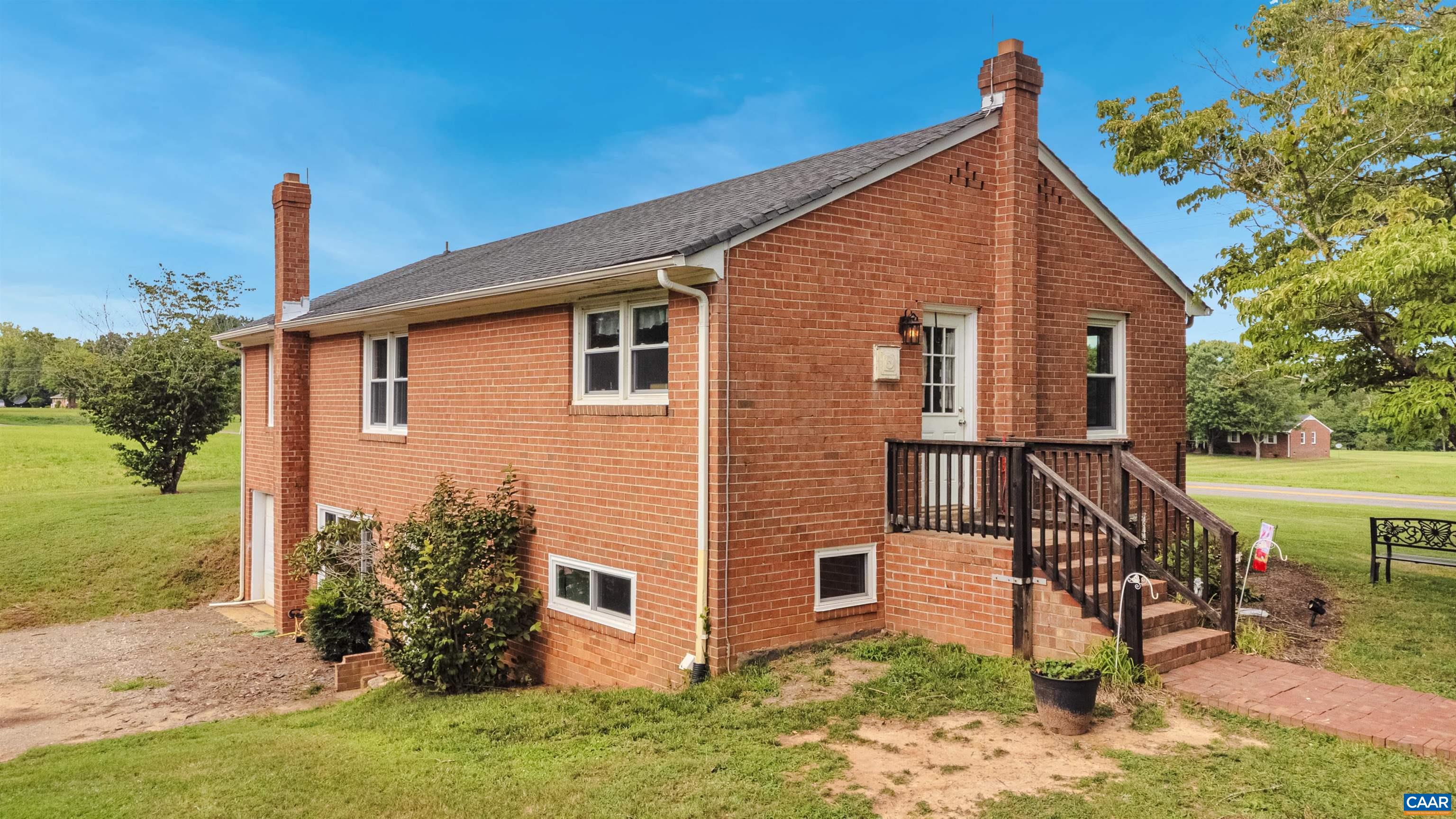 615 W CHAPEL DR, BUMPASS, Virginia 23024, 3 Bedrooms Bedrooms, ,1 BathroomBathrooms,Residential,615 W CHAPEL DR,679942 MLS # 679942 615 W CHAPEL DR, BUMPASS, Virginia 23024, 3 Bedrooms Bedrooms, ,1 BathroomBathrooms,Residential,615 W CHAPEL DR,679942 MLS # 679942