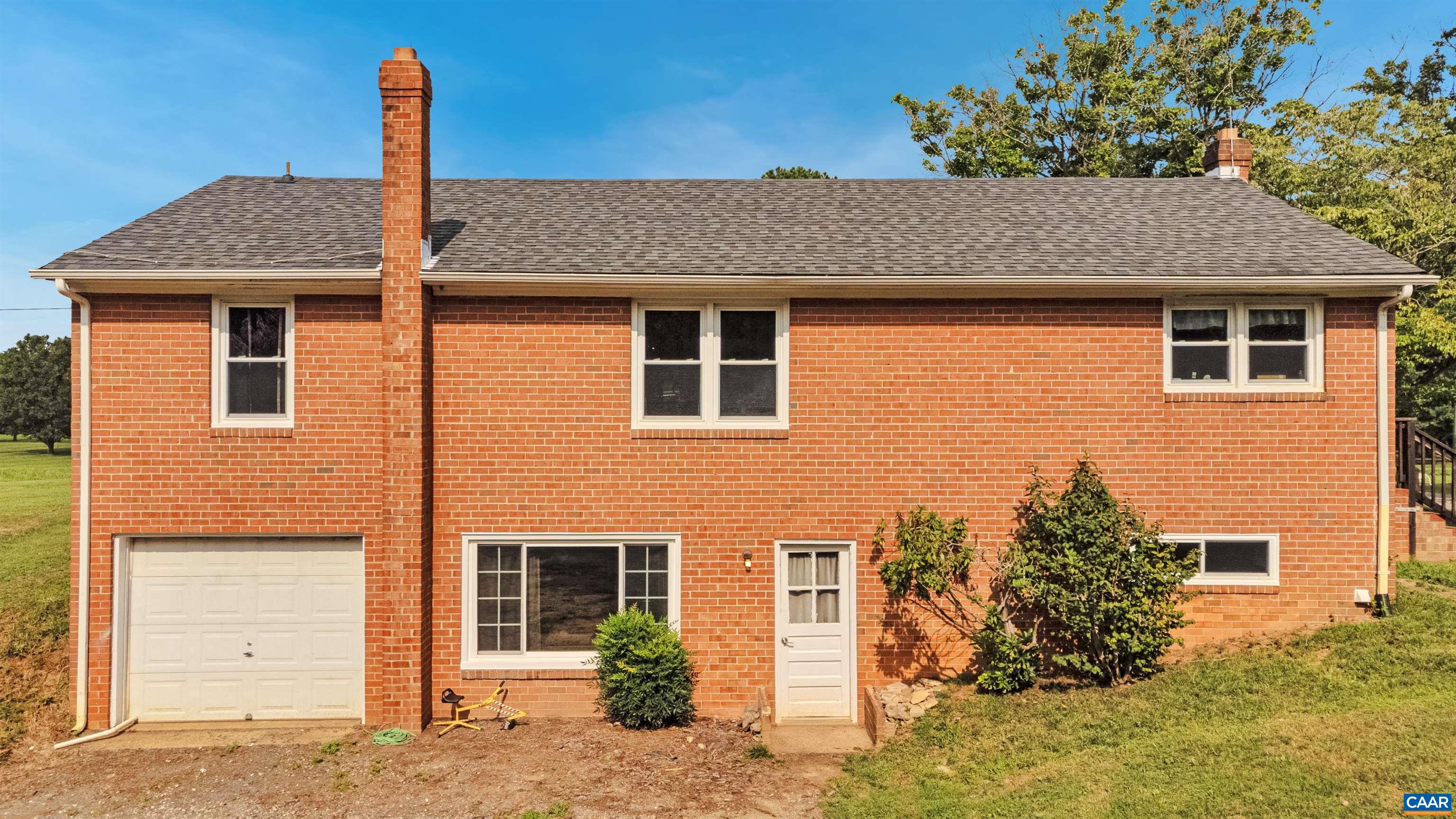 615 W CHAPEL DR, BUMPASS, Virginia 23024, 3 Bedrooms Bedrooms, ,1 BathroomBathrooms,Residential,615 W CHAPEL DR,679942 MLS # 679942 615 W CHAPEL DR, BUMPASS, Virginia 23024, 3 Bedrooms Bedrooms, ,1 BathroomBathrooms,Residential,615 W CHAPEL DR,679942 MLS # 679942