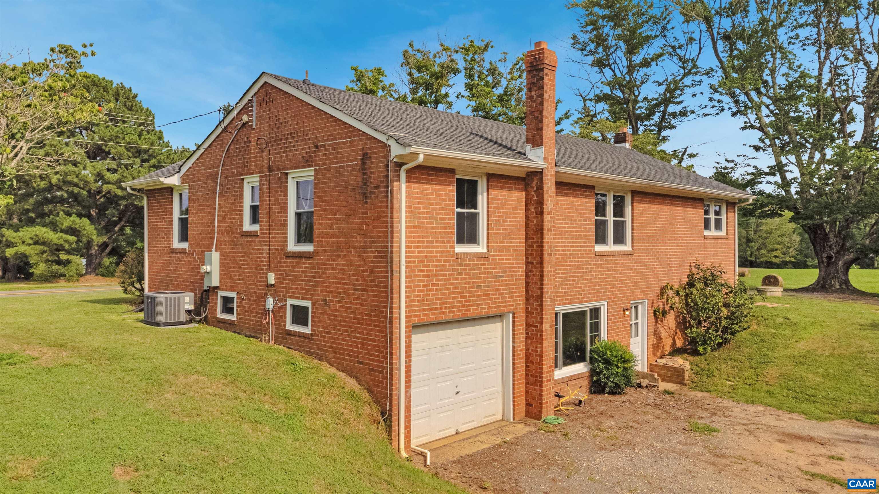 615 W CHAPEL DR, BUMPASS, Virginia 23024, 3 Bedrooms Bedrooms, ,1 BathroomBathrooms,Residential,615 W CHAPEL DR,679942 MLS # 679942 615 W CHAPEL DR, BUMPASS, Virginia 23024, 3 Bedrooms Bedrooms, ,1 BathroomBathrooms,Residential,615 W CHAPEL DR,679942 MLS # 679942