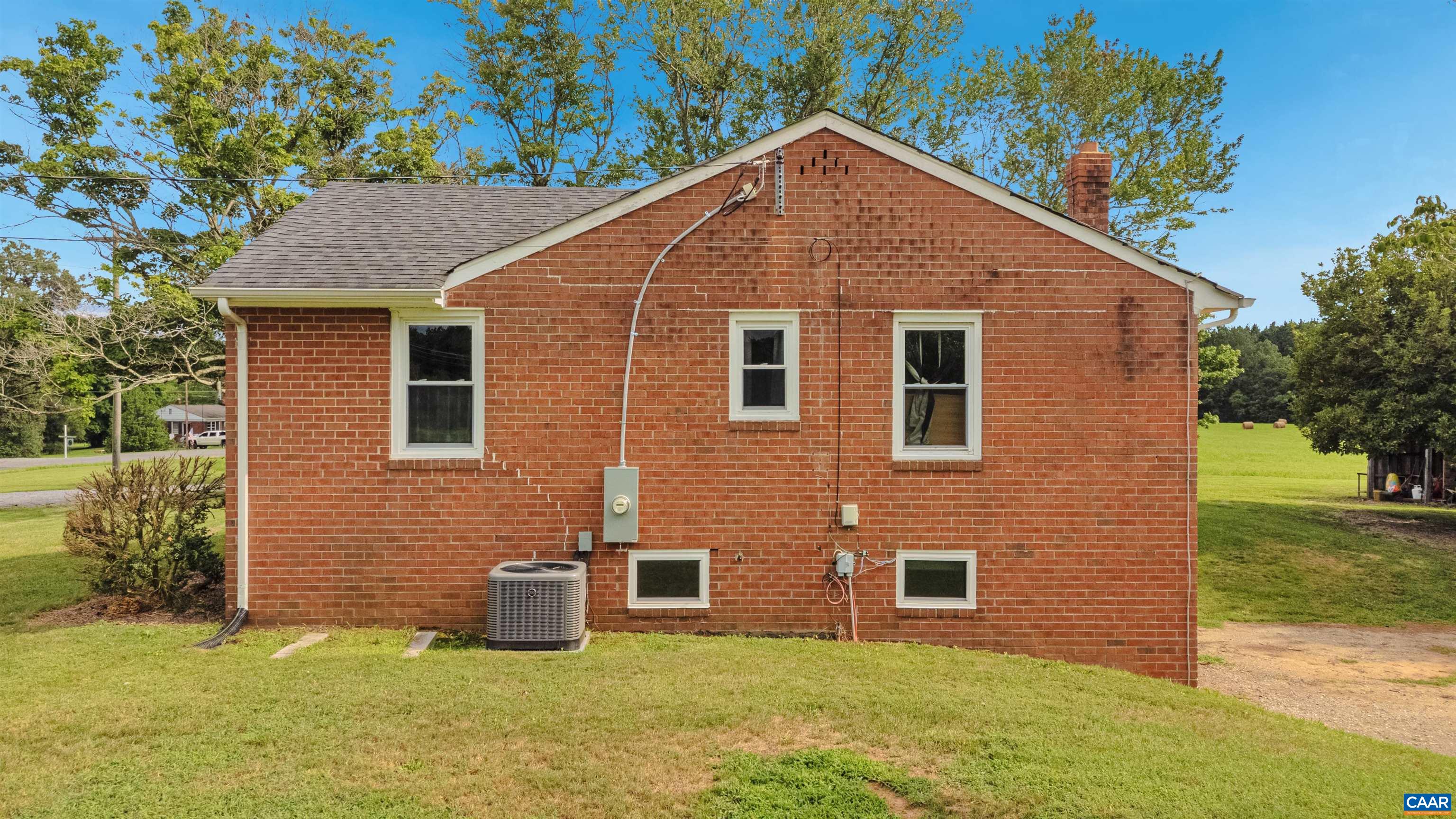 615 W CHAPEL DR, BUMPASS, Virginia 23024, 3 Bedrooms Bedrooms, ,1 BathroomBathrooms,Residential,615 W CHAPEL DR,679942 MLS # 679942 615 W CHAPEL DR, BUMPASS, Virginia 23024, 3 Bedrooms Bedrooms, ,1 BathroomBathrooms,Residential,615 W CHAPEL DR,679942 MLS # 679942