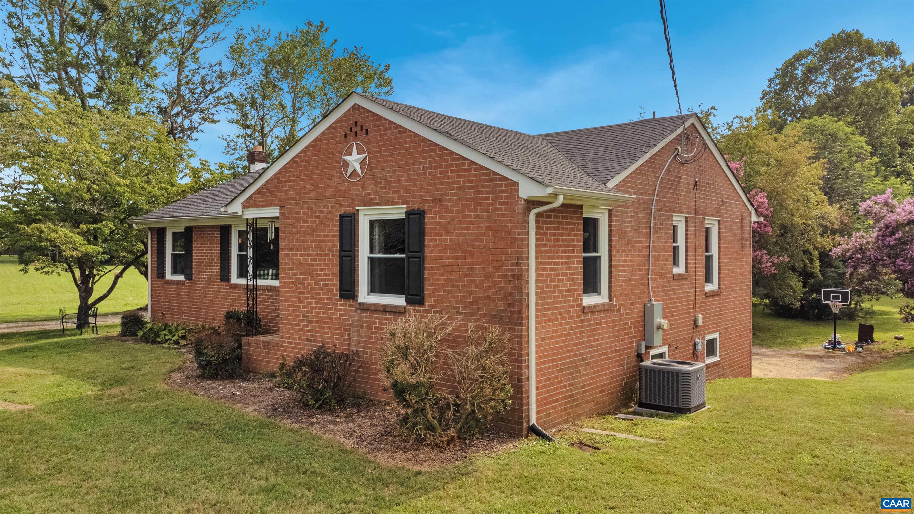 615 W CHAPEL DR, BUMPASS, Virginia 23024, 3 Bedrooms Bedrooms, ,1 BathroomBathrooms,Residential,615 W CHAPEL DR,679942 MLS # 679942 615 W CHAPEL DR, BUMPASS, Virginia 23024, 3 Bedrooms Bedrooms, ,1 BathroomBathrooms,Residential,615 W CHAPEL DR,679942 MLS # 679942