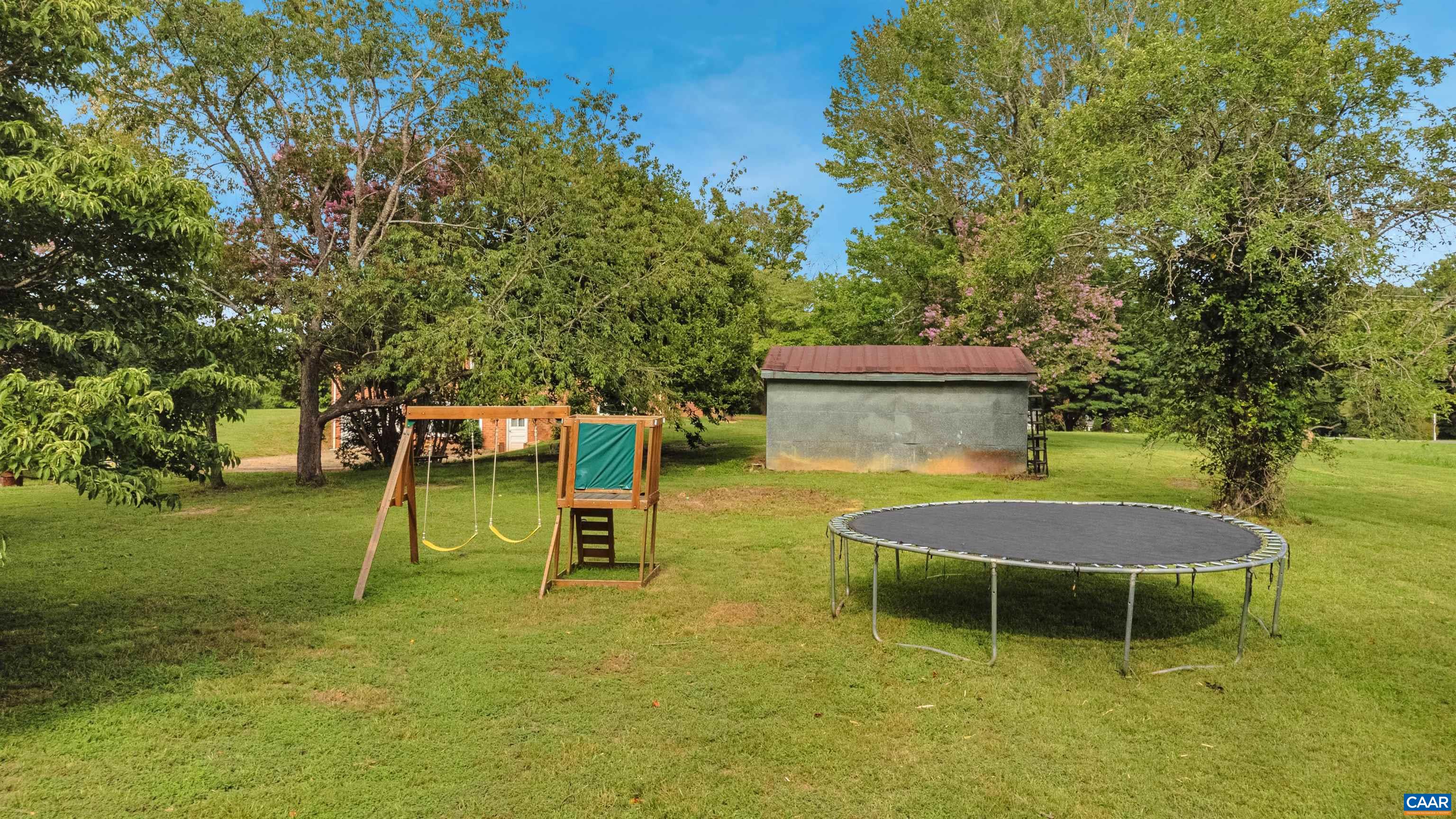 615 W CHAPEL DR, BUMPASS, Virginia 23024, 3 Bedrooms Bedrooms, ,1 BathroomBathrooms,Residential,615 W CHAPEL DR,679942 MLS # 679942 615 W CHAPEL DR, BUMPASS, Virginia 23024, 3 Bedrooms Bedrooms, ,1 BathroomBathrooms,Residential,615 W CHAPEL DR,679942 MLS # 679942