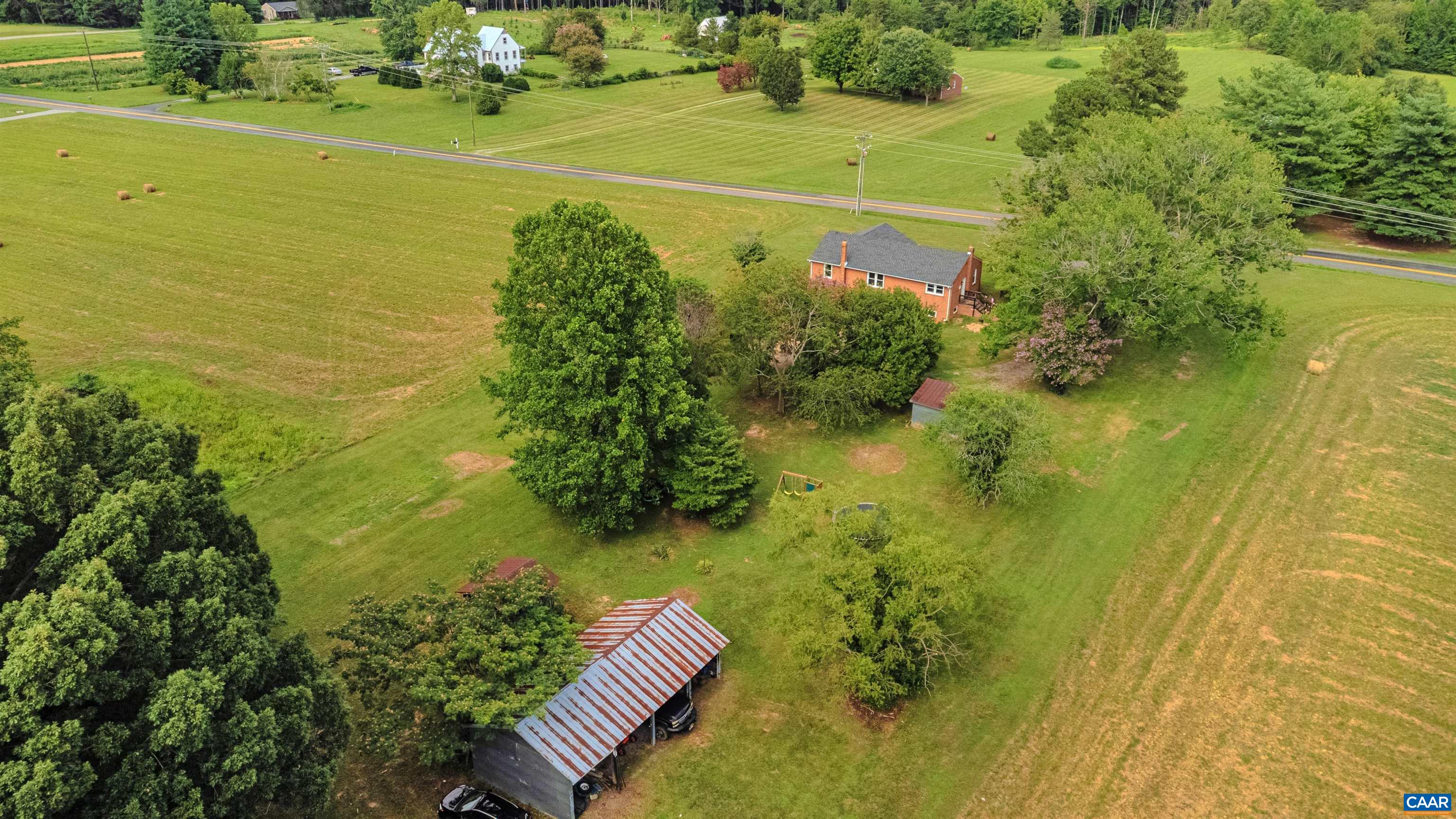 615 W CHAPEL DR, BUMPASS, Virginia 23024, 3 Bedrooms Bedrooms, ,1 BathroomBathrooms,Residential,615 W CHAPEL DR,679942 MLS # 679942 615 W CHAPEL DR, BUMPASS, Virginia 23024, 3 Bedrooms Bedrooms, ,1 BathroomBathrooms,Residential,615 W CHAPEL DR,679942 MLS # 679942