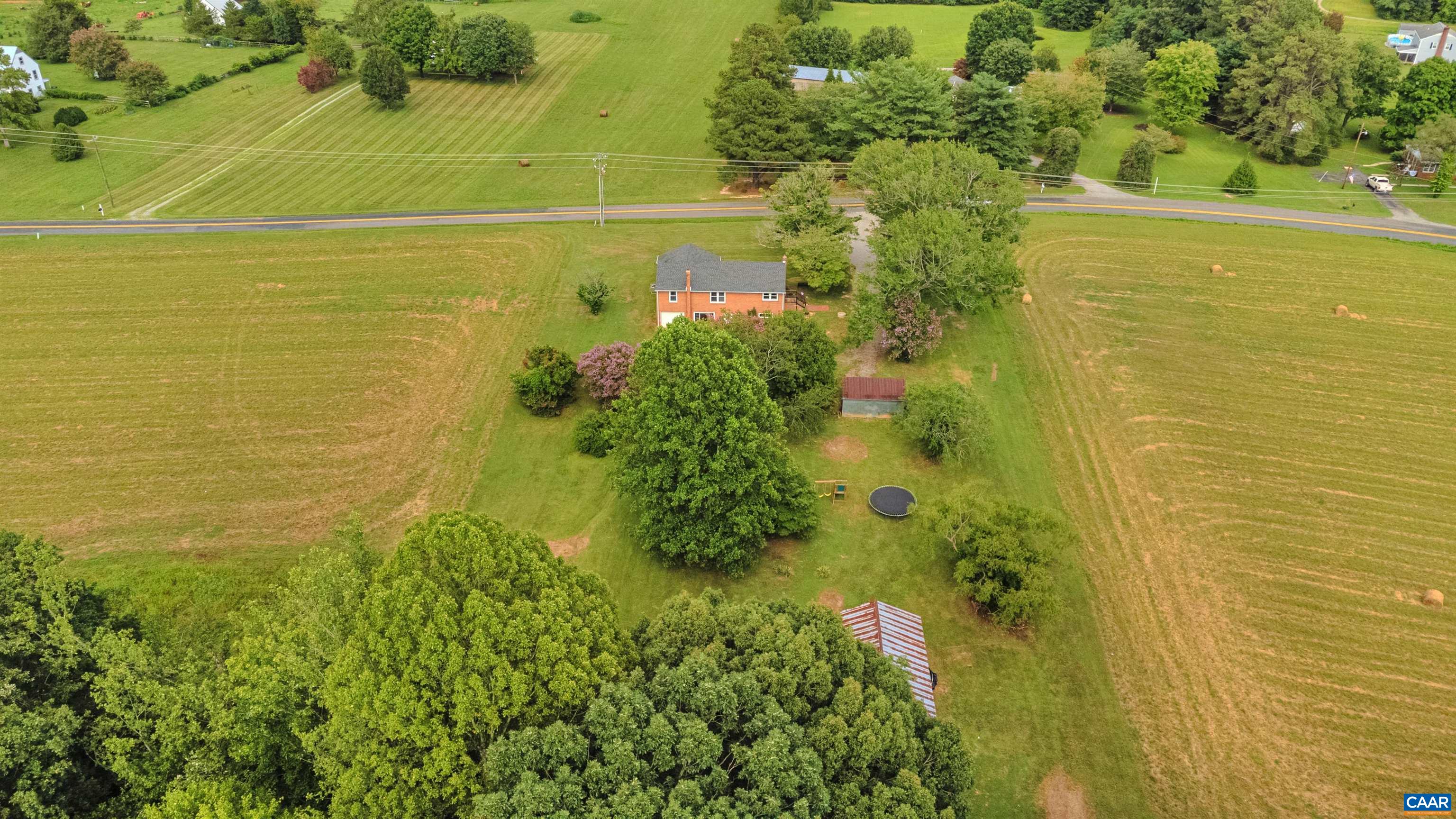 615 W CHAPEL DR, BUMPASS, Virginia 23024, 3 Bedrooms Bedrooms, ,1 BathroomBathrooms,Residential,615 W CHAPEL DR,679942 MLS # 679942 615 W CHAPEL DR, BUMPASS, Virginia 23024, 3 Bedrooms Bedrooms, ,1 BathroomBathrooms,Residential,615 W CHAPEL DR,679942 MLS # 679942