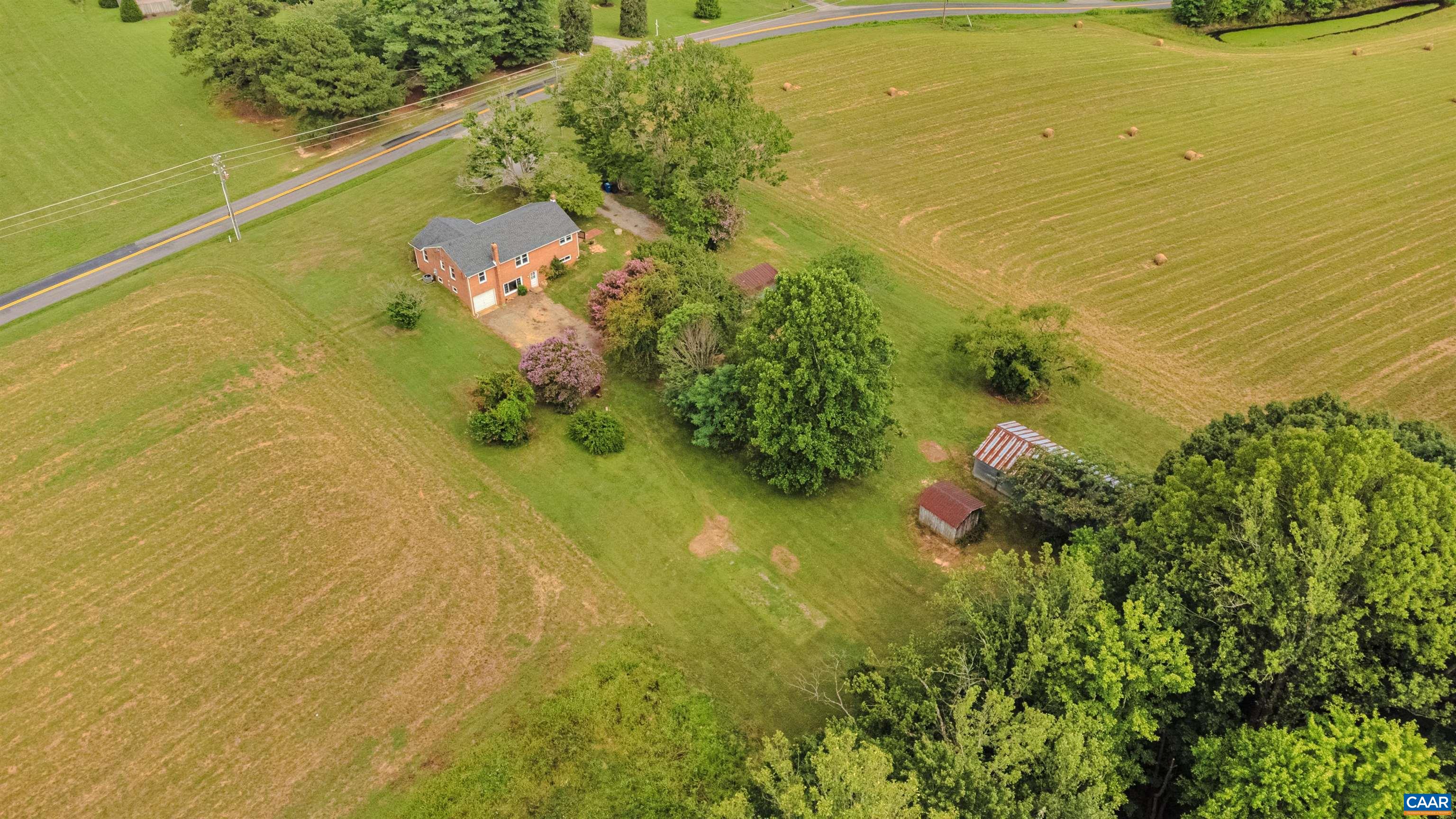 615 W CHAPEL DR, BUMPASS, Virginia 23024, 3 Bedrooms Bedrooms, ,1 BathroomBathrooms,Residential,615 W CHAPEL DR,679942 MLS # 679942 615 W CHAPEL DR, BUMPASS, Virginia 23024, 3 Bedrooms Bedrooms, ,1 BathroomBathrooms,Residential,615 W CHAPEL DR,679942 MLS # 679942