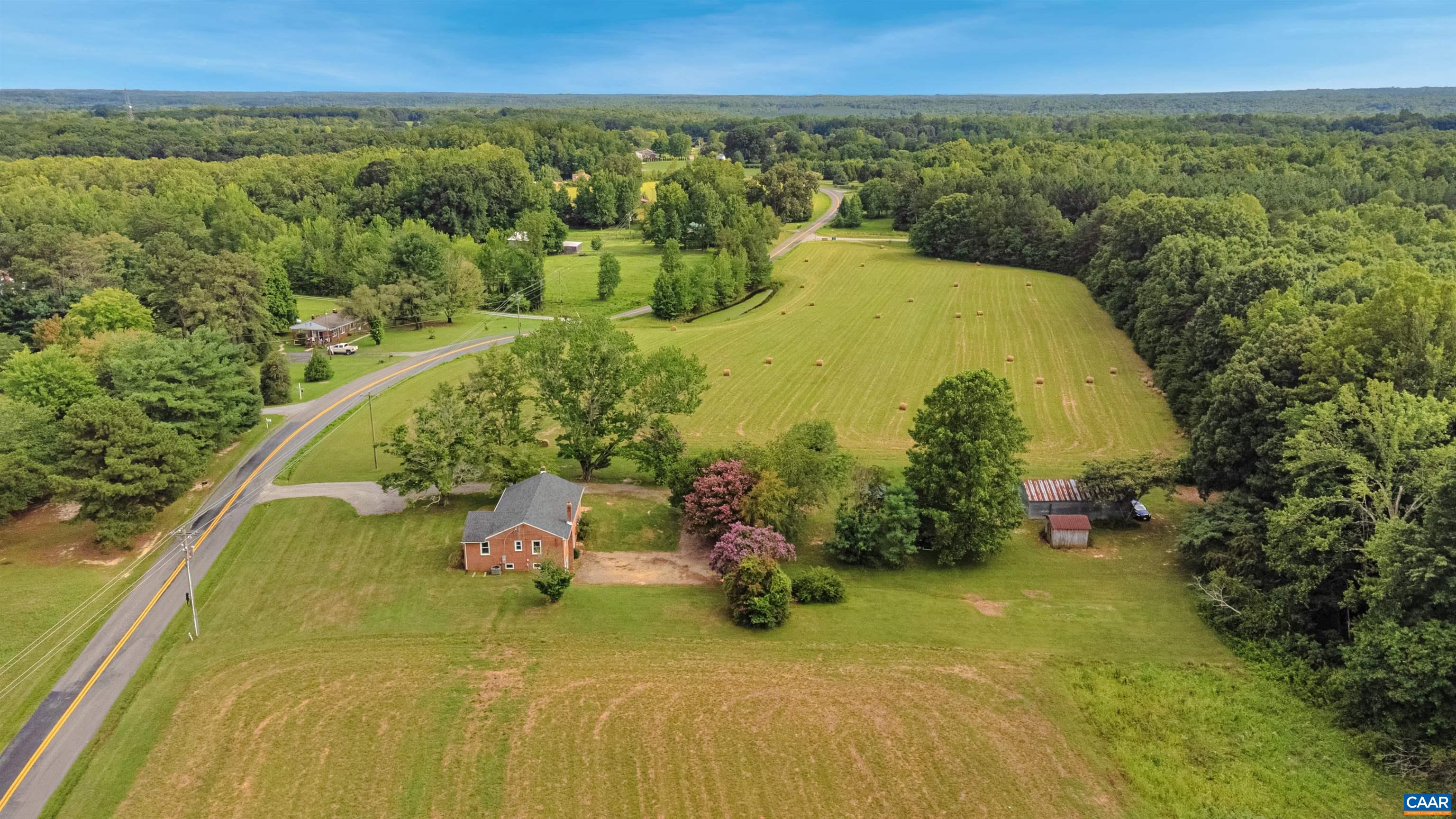 615 W CHAPEL DR, BUMPASS, Virginia 23024, 3 Bedrooms Bedrooms, ,1 BathroomBathrooms,Residential,615 W CHAPEL DR,679942 MLS # 679942 615 W CHAPEL DR, BUMPASS, Virginia 23024, 3 Bedrooms Bedrooms, ,1 BathroomBathrooms,Residential,615 W CHAPEL DR,679942 MLS # 679942