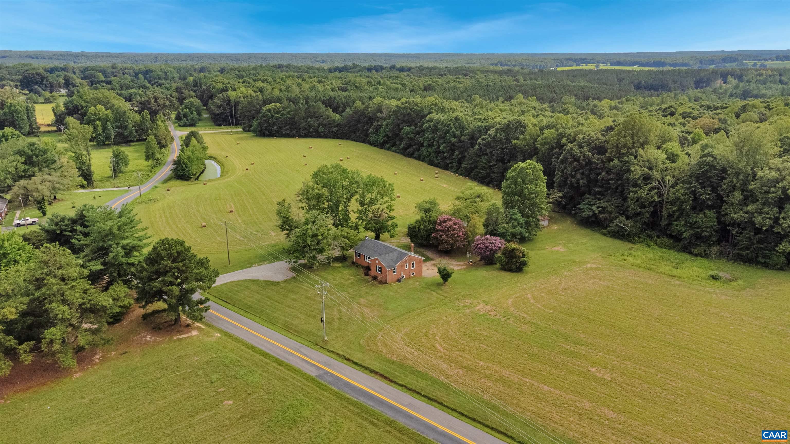 615 W CHAPEL DR, BUMPASS, Virginia 23024, 3 Bedrooms Bedrooms, ,1 BathroomBathrooms,Residential,615 W CHAPEL DR,679942 MLS # 679942 615 W CHAPEL DR, BUMPASS, Virginia 23024, 3 Bedrooms Bedrooms, ,1 BathroomBathrooms,Residential,615 W CHAPEL DR,679942 MLS # 679942