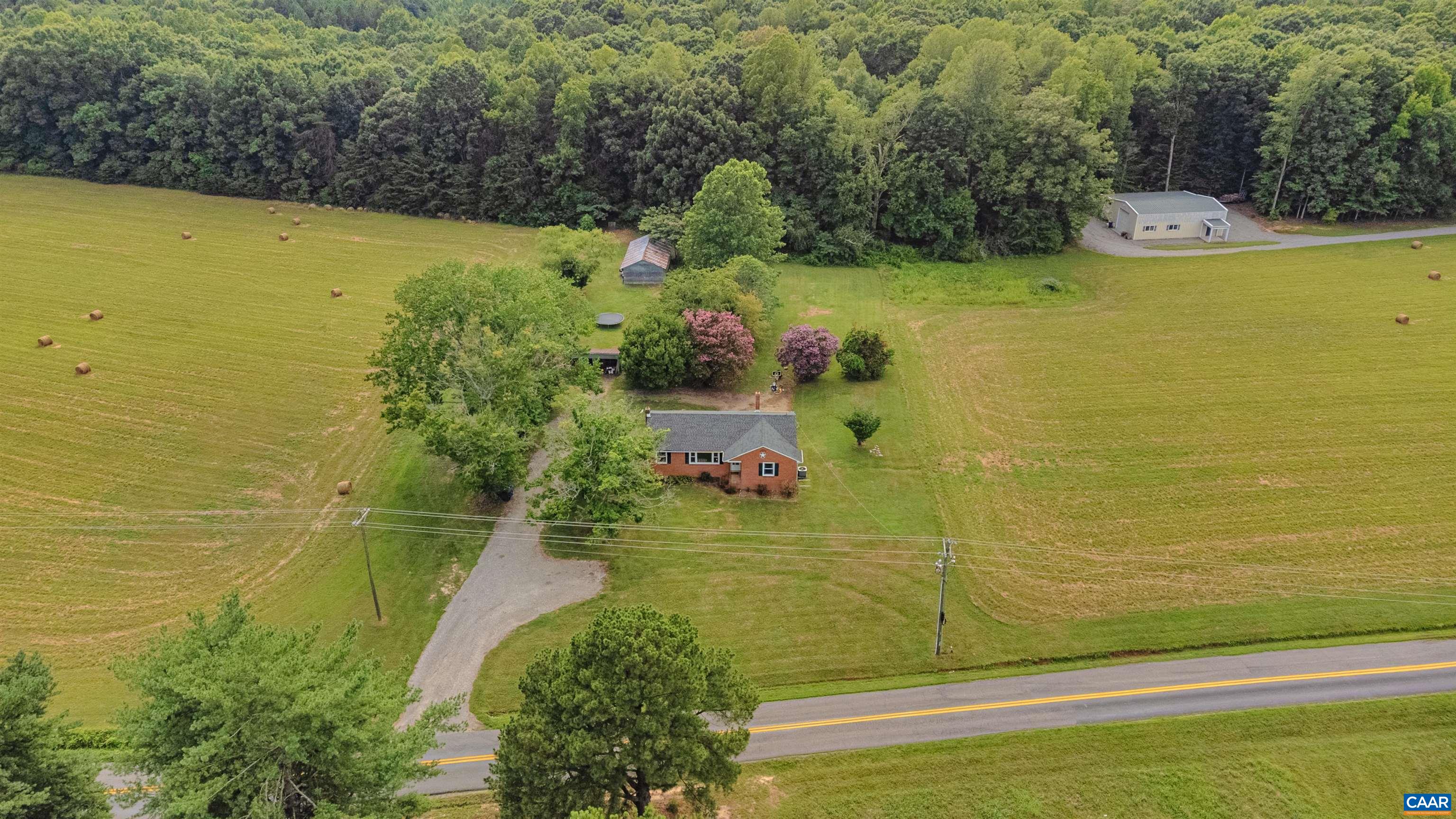 615 W CHAPEL DR, BUMPASS, Virginia 23024, 3 Bedrooms Bedrooms, ,1 BathroomBathrooms,Residential,615 W CHAPEL DR,679942 MLS # 679942 615 W CHAPEL DR, BUMPASS, Virginia 23024, 3 Bedrooms Bedrooms, ,1 BathroomBathrooms,Residential,615 W CHAPEL DR,679942 MLS # 679942
