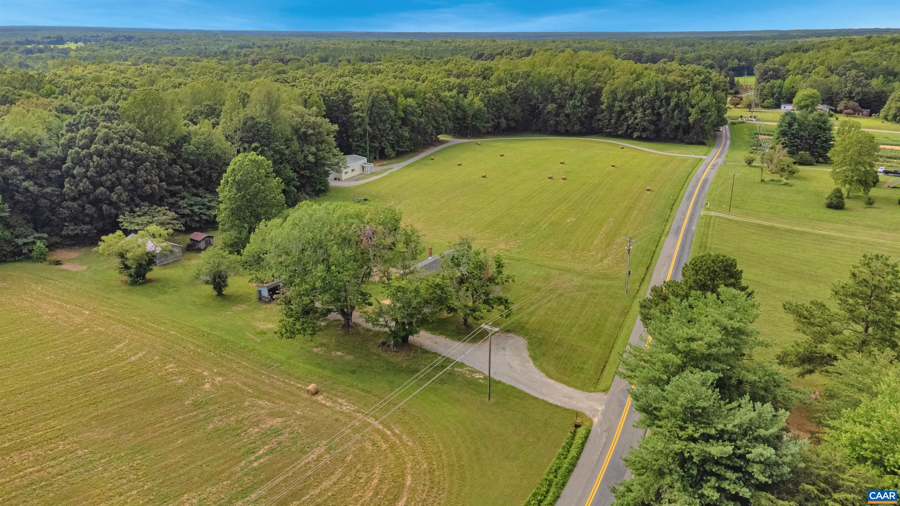 615 W CHAPEL DR, BUMPASS, Virginia 23024, 3 Bedrooms Bedrooms, ,1 BathroomBathrooms,Residential,615 W CHAPEL DR,679942 MLS # 679942 615 W CHAPEL DR, BUMPASS, Virginia 23024, 3 Bedrooms Bedrooms, ,1 BathroomBathrooms,Residential,615 W CHAPEL DR,679942 MLS # 679942