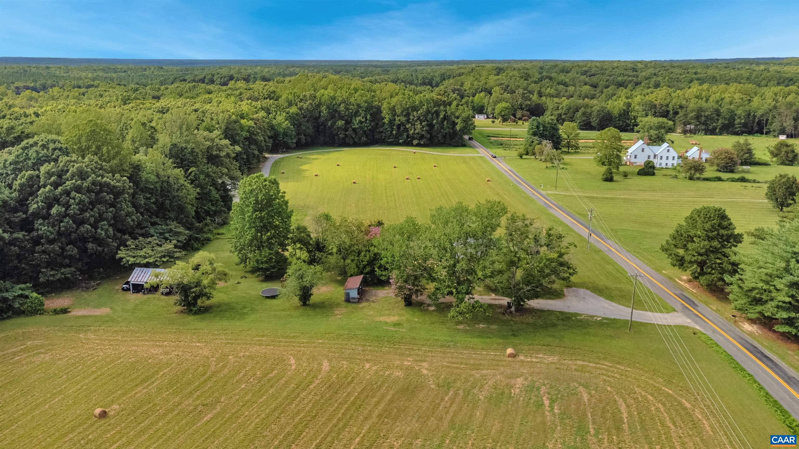 615 W CHAPEL DR, BUMPASS, Virginia 23024, 3 Bedrooms Bedrooms, ,1 BathroomBathrooms,Residential,615 W CHAPEL DR,679942 MLS # 679942 615 W CHAPEL DR, BUMPASS, Virginia 23024, 3 Bedrooms Bedrooms, ,1 BathroomBathrooms,Residential,615 W CHAPEL DR,679942 MLS # 679942
