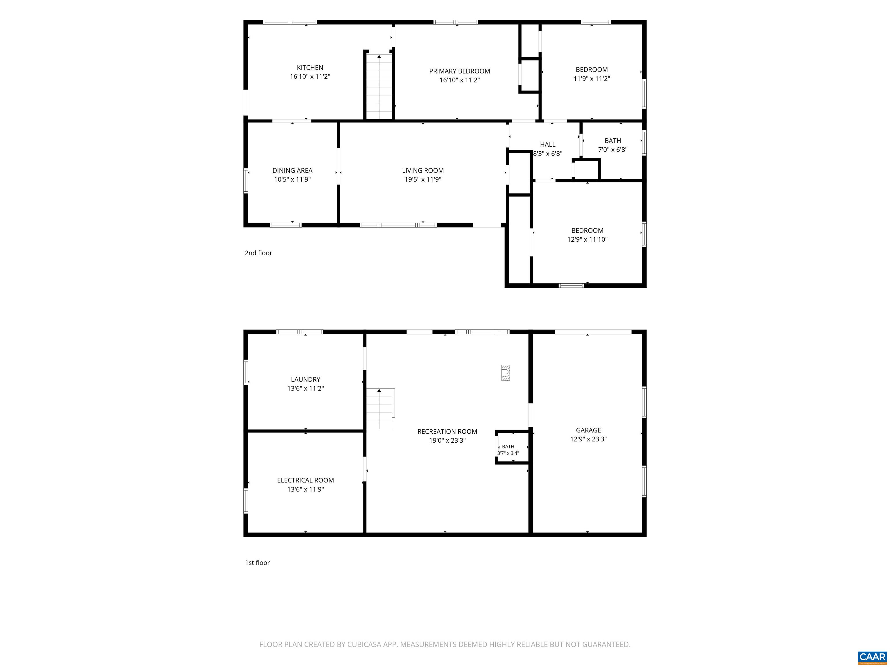 615 W CHAPEL DR, BUMPASS, Virginia 23024, 3 Bedrooms Bedrooms, ,1 BathroomBathrooms,Residential,615 W CHAPEL DR,679942 MLS # 679942 615 W CHAPEL DR, BUMPASS, Virginia 23024, 3 Bedrooms Bedrooms, ,1 BathroomBathrooms,Residential,615 W CHAPEL DR,679942 MLS # 679942