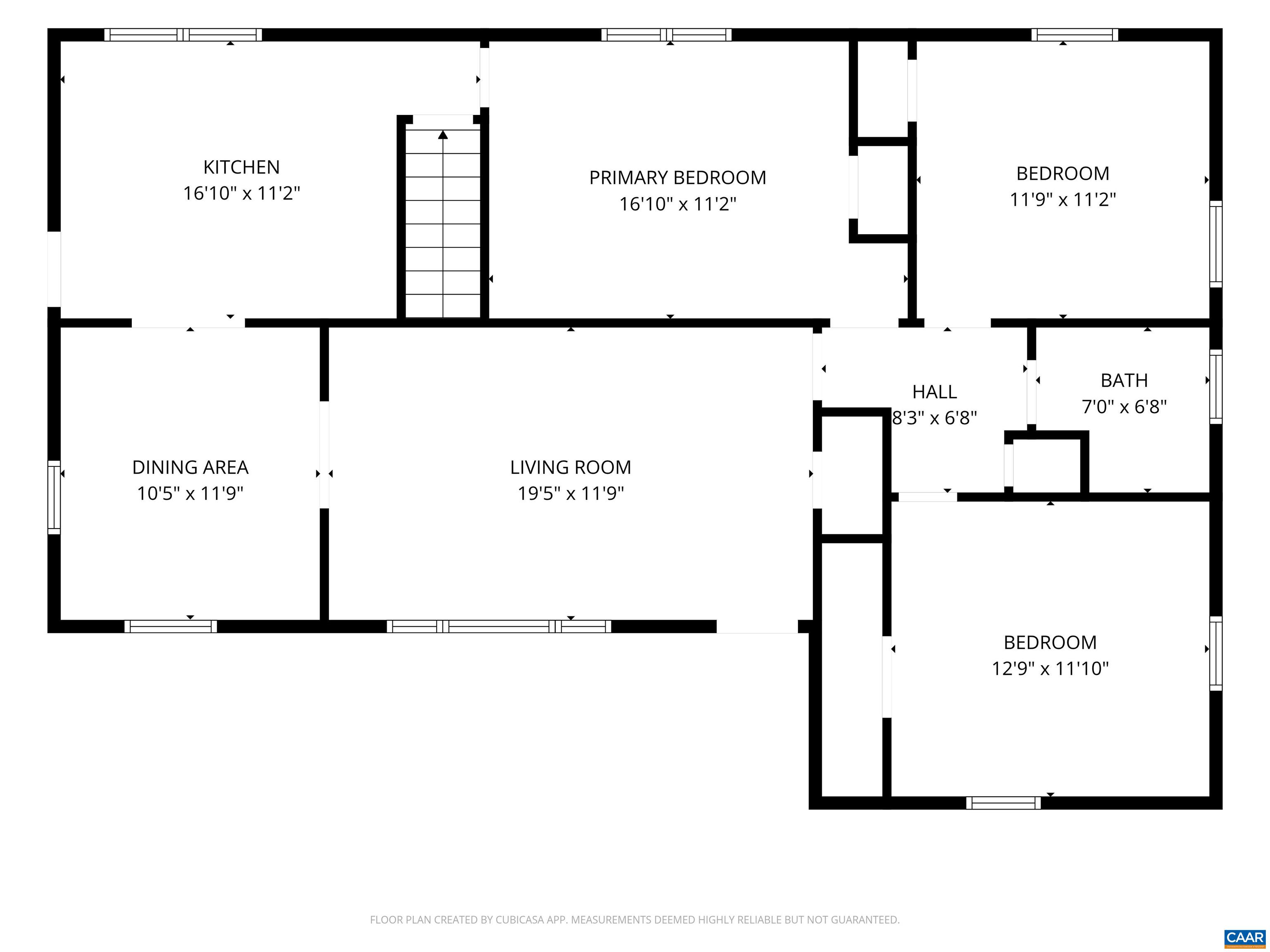 615 W CHAPEL DR, BUMPASS, Virginia 23024, 3 Bedrooms Bedrooms, ,1 BathroomBathrooms,Residential,615 W CHAPEL DR,679942 MLS # 679942 615 W CHAPEL DR, BUMPASS, Virginia 23024, 3 Bedrooms Bedrooms, ,1 BathroomBathrooms,Residential,615 W CHAPEL DR,679942 MLS # 679942