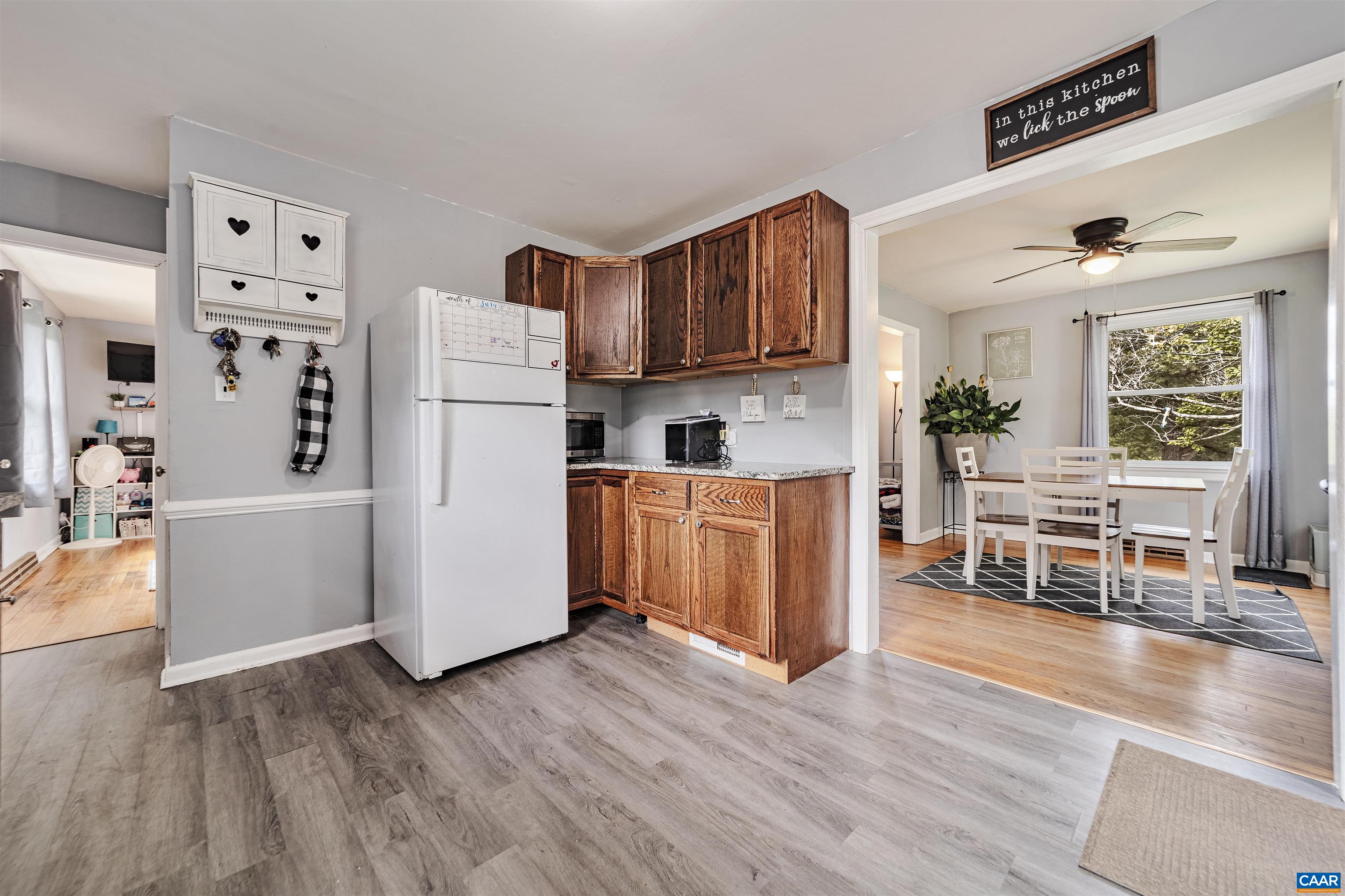 615 W CHAPEL DR, BUMPASS, Virginia 23024, 3 Bedrooms Bedrooms, ,1 BathroomBathrooms,Residential,615 W CHAPEL DR,679942 MLS # 679942 615 W CHAPEL DR, BUMPASS, Virginia 23024, 3 Bedrooms Bedrooms, ,1 BathroomBathrooms,Residential,615 W CHAPEL DR,679942 MLS # 679942