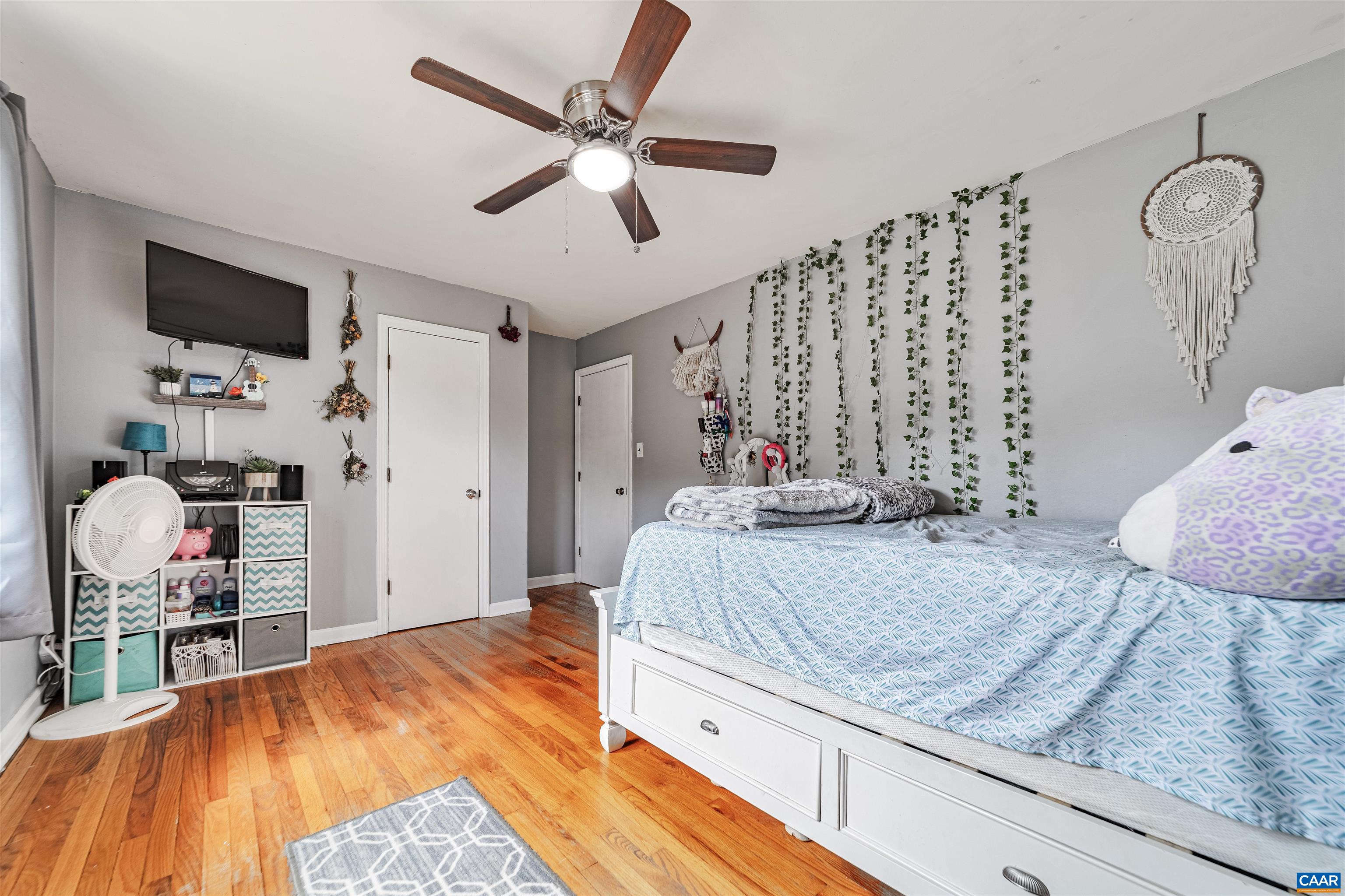 615 W CHAPEL DR, BUMPASS, Virginia 23024, 3 Bedrooms Bedrooms, ,1 BathroomBathrooms,Residential,615 W CHAPEL DR,679942 MLS # 679942 615 W CHAPEL DR, BUMPASS, Virginia 23024, 3 Bedrooms Bedrooms, ,1 BathroomBathrooms,Residential,615 W CHAPEL DR,679942 MLS # 679942