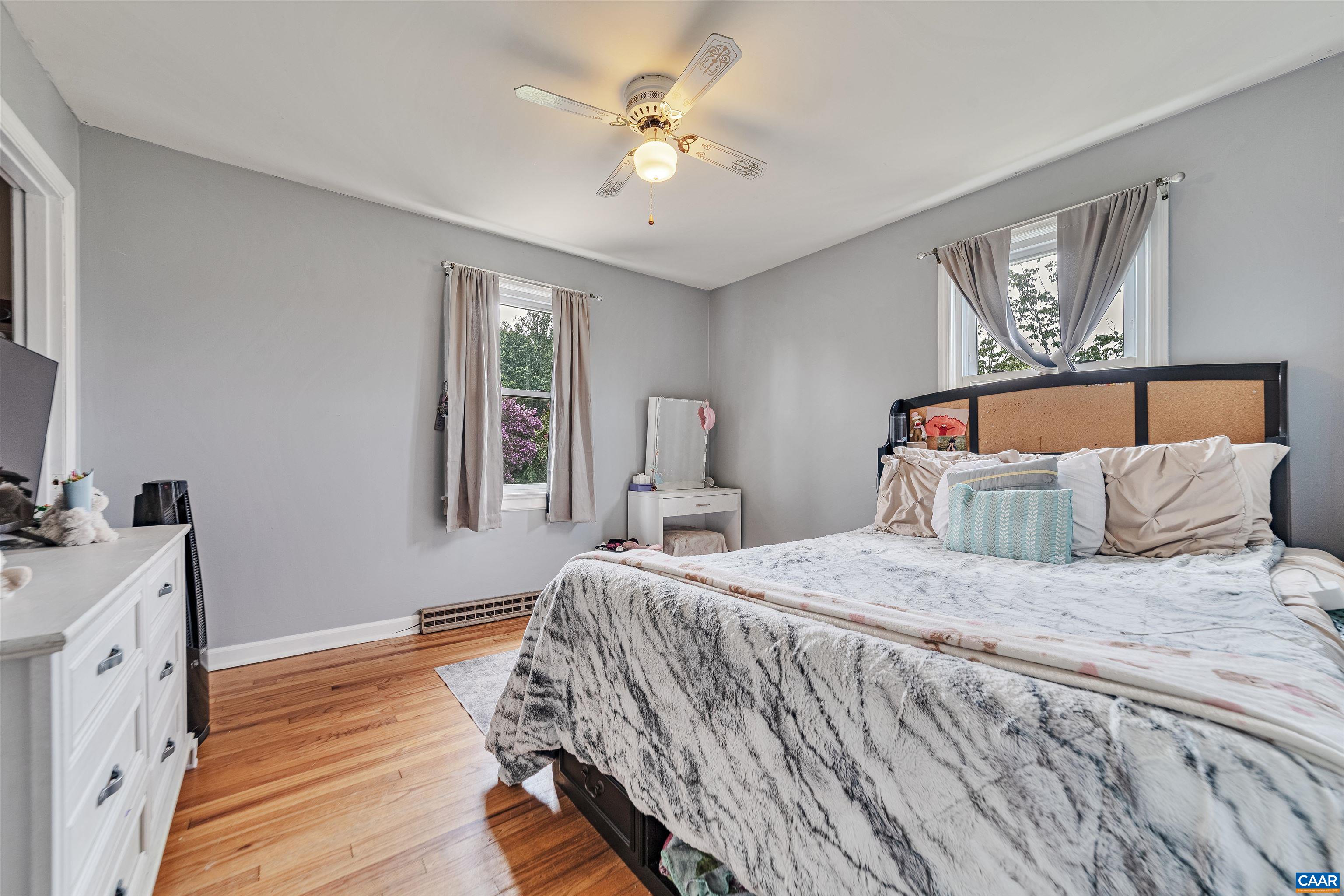 615 W CHAPEL DR, BUMPASS, Virginia 23024, 3 Bedrooms Bedrooms, ,1 BathroomBathrooms,Residential,615 W CHAPEL DR,679942 MLS # 679942 615 W CHAPEL DR, BUMPASS, Virginia 23024, 3 Bedrooms Bedrooms, ,1 BathroomBathrooms,Residential,615 W CHAPEL DR,679942 MLS # 679942