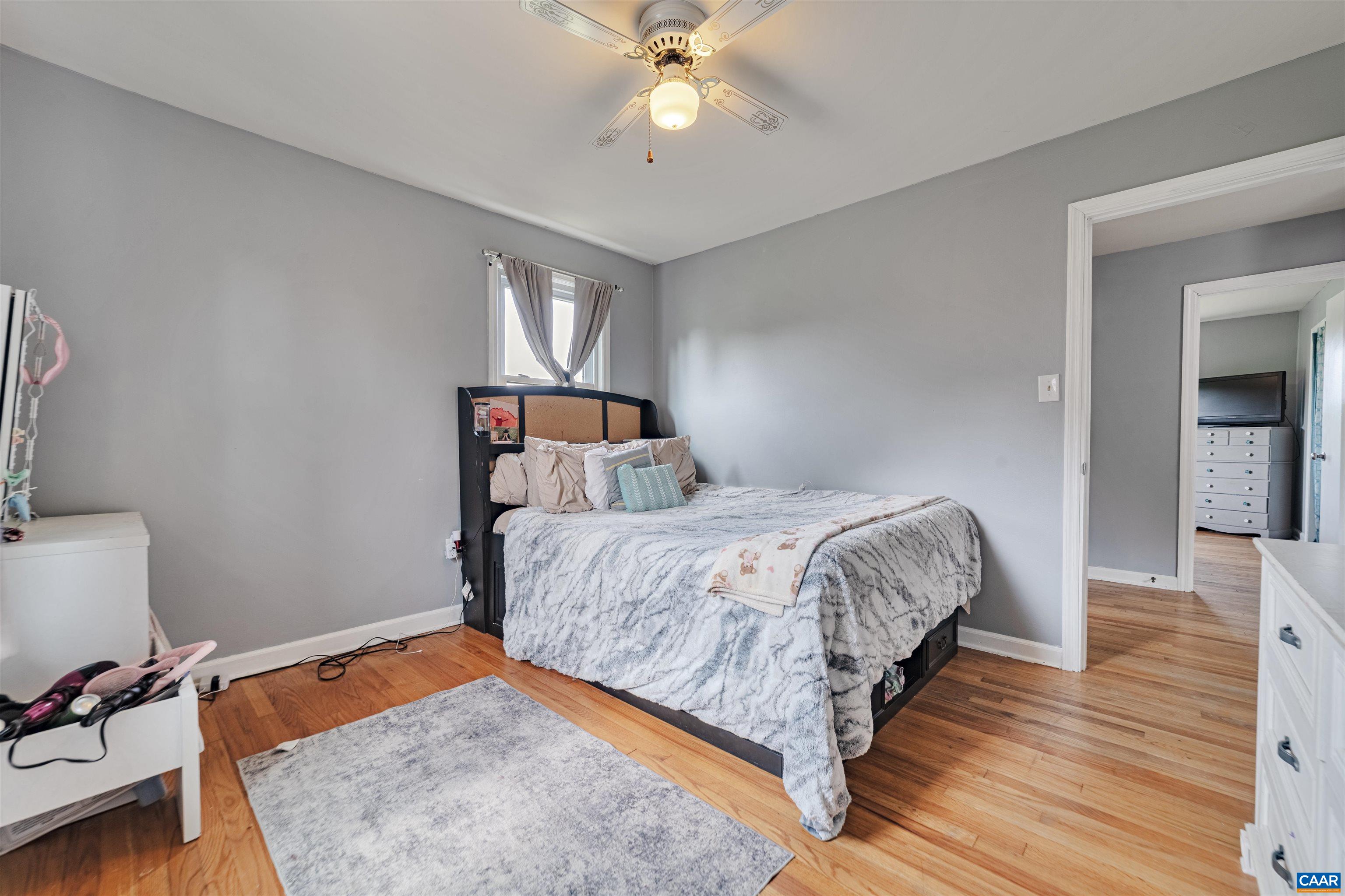 615 W CHAPEL DR, BUMPASS, Virginia 23024, 3 Bedrooms Bedrooms, ,1 BathroomBathrooms,Residential,615 W CHAPEL DR,679942 MLS # 679942 615 W CHAPEL DR, BUMPASS, Virginia 23024, 3 Bedrooms Bedrooms, ,1 BathroomBathrooms,Residential,615 W CHAPEL DR,679942 MLS # 679942