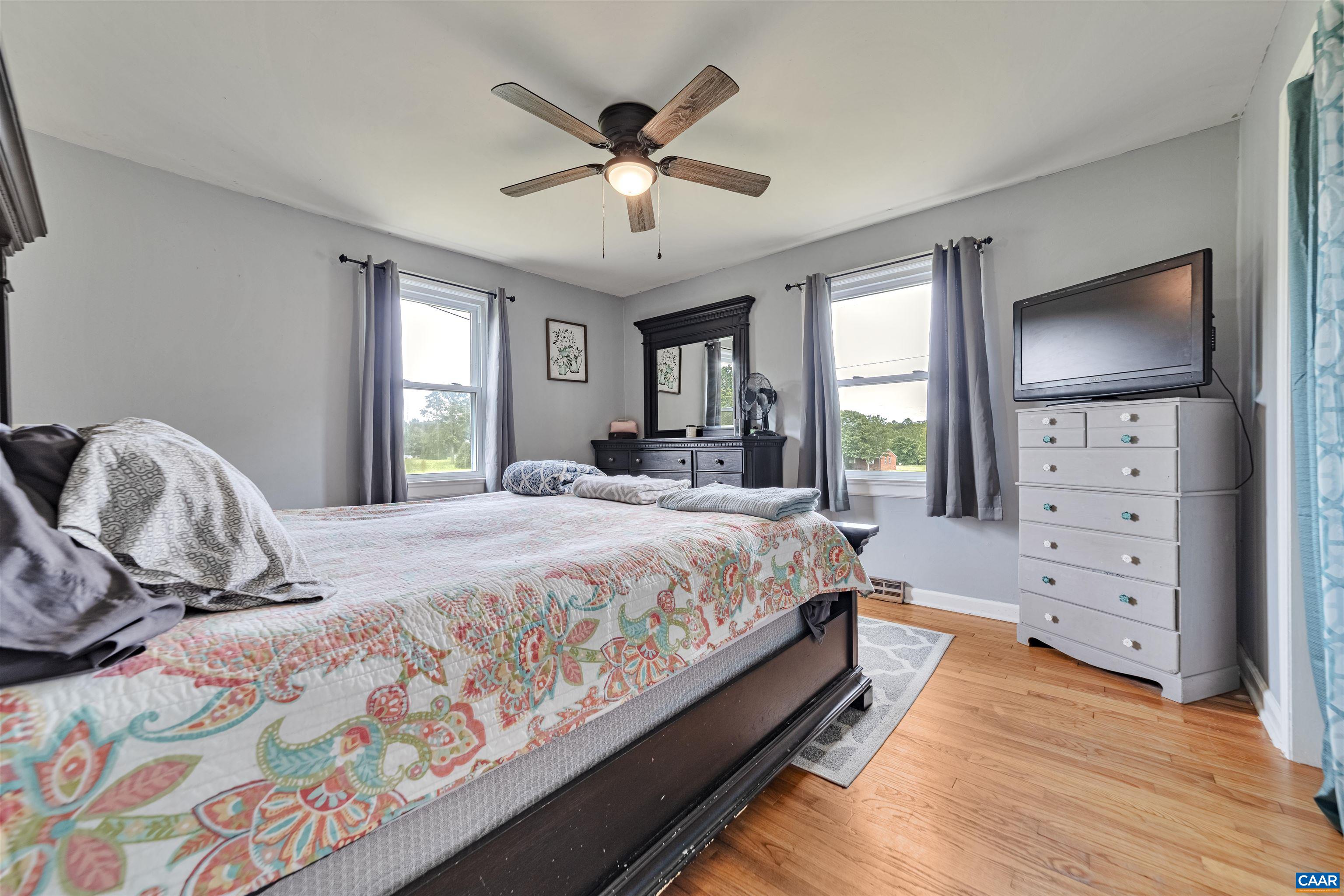 615 W CHAPEL DR, BUMPASS, Virginia 23024, 3 Bedrooms Bedrooms, ,1 BathroomBathrooms,Residential,615 W CHAPEL DR,679942 MLS # 679942 615 W CHAPEL DR, BUMPASS, Virginia 23024, 3 Bedrooms Bedrooms, ,1 BathroomBathrooms,Residential,615 W CHAPEL DR,679942 MLS # 679942
