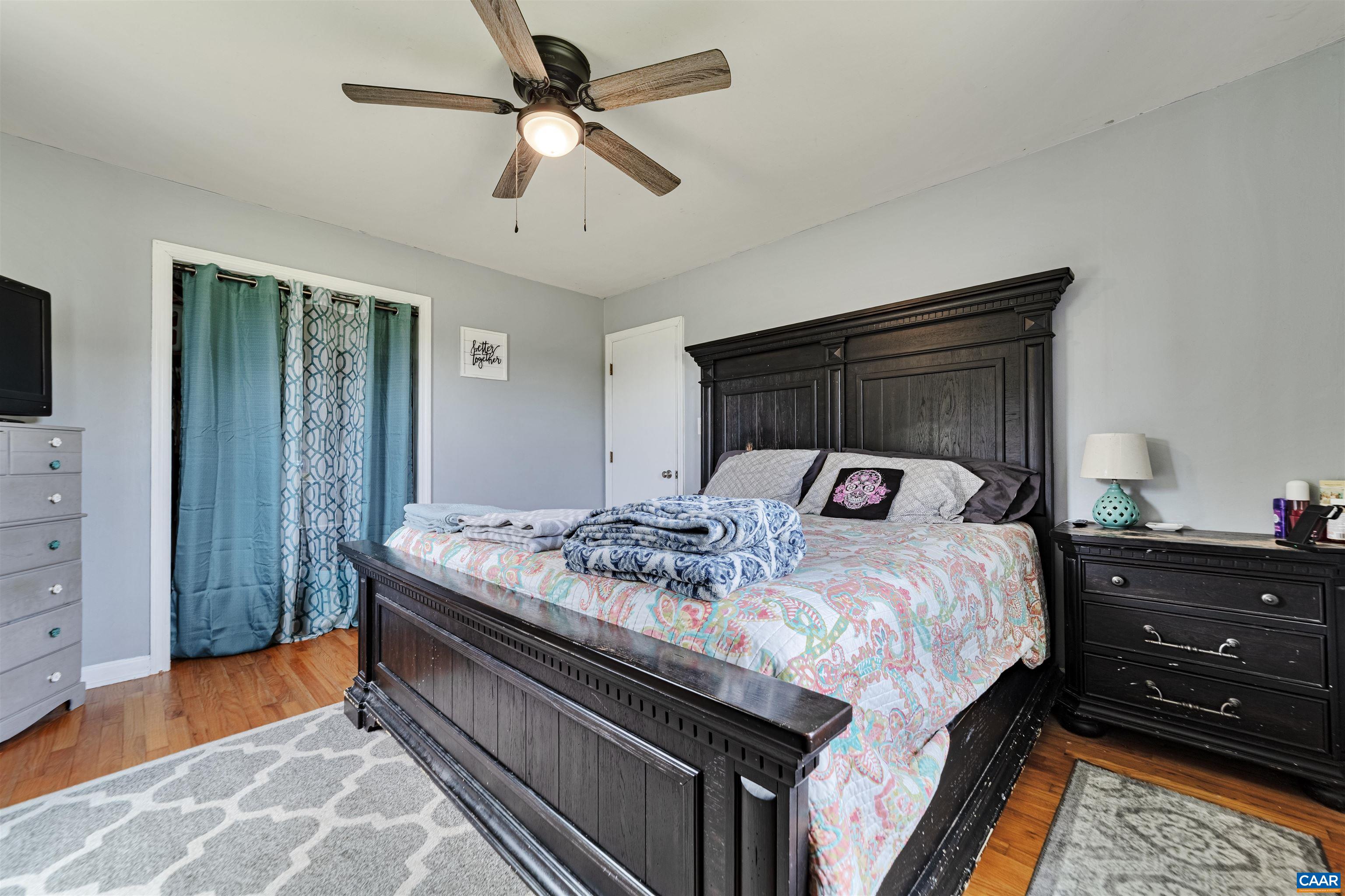 615 W CHAPEL DR, BUMPASS, Virginia 23024, 3 Bedrooms Bedrooms, ,1 BathroomBathrooms,Residential,615 W CHAPEL DR,679942 MLS # 679942 615 W CHAPEL DR, BUMPASS, Virginia 23024, 3 Bedrooms Bedrooms, ,1 BathroomBathrooms,Residential,615 W CHAPEL DR,679942 MLS # 679942