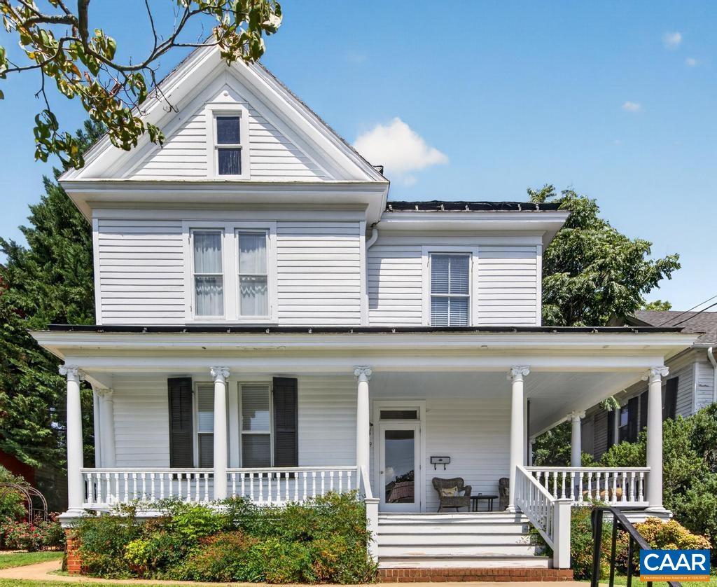 189 W MAIN ST, ORANGE, Virginia 22960, 3 Bedrooms Bedrooms, ,3 BathroomsBathrooms,Residential,189 W MAIN ST,681163 MLS # 681163 189 W MAIN ST, ORANGE, Virginia 22960, 3 Bedrooms Bedrooms, ,3 BathroomsBathrooms,Residential,189 W MAIN ST,681163 MLS # 681163