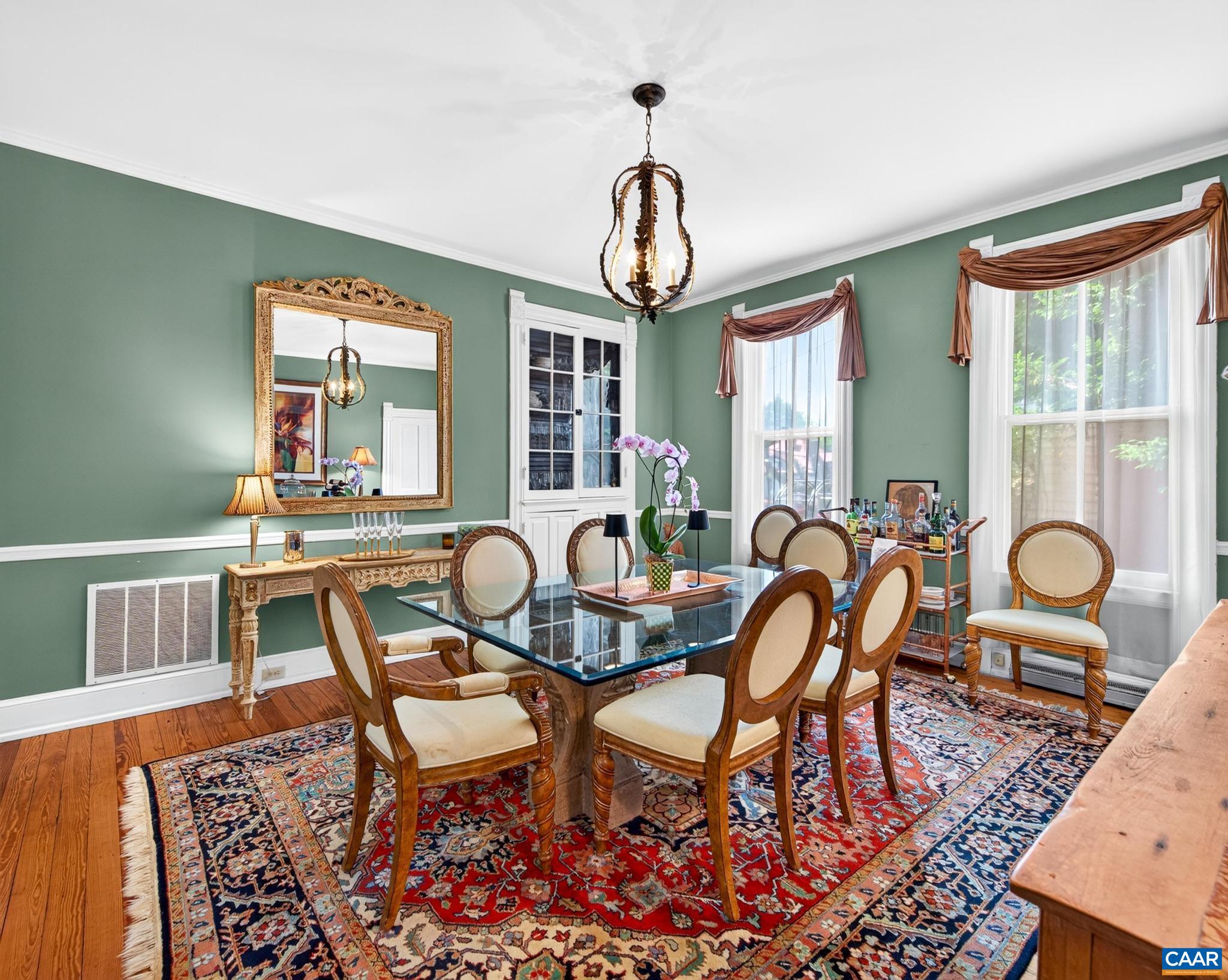 189 W MAIN ST, ORANGE, Virginia 22960, 3 Bedrooms Bedrooms, ,3 BathroomsBathrooms,Residential,189 W MAIN ST,681163 MLS # 681163 189 W MAIN ST, ORANGE, Virginia 22960, 3 Bedrooms Bedrooms, ,3 BathroomsBathrooms,Residential,189 W MAIN ST,681163 MLS # 681163