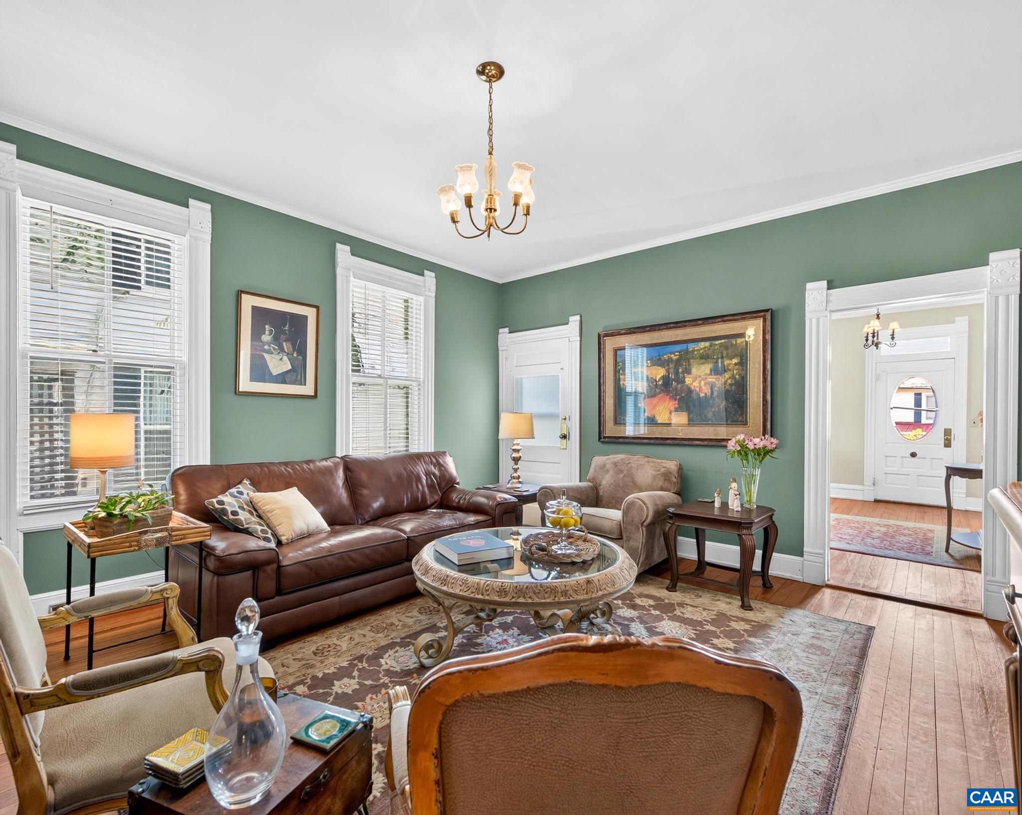 189 W MAIN ST, ORANGE, Virginia 22960, 3 Bedrooms Bedrooms, ,3 BathroomsBathrooms,Residential,189 W MAIN ST,681163 MLS # 681163 189 W MAIN ST, ORANGE, Virginia 22960, 3 Bedrooms Bedrooms, ,3 BathroomsBathrooms,Residential,189 W MAIN ST,681163 MLS # 681163