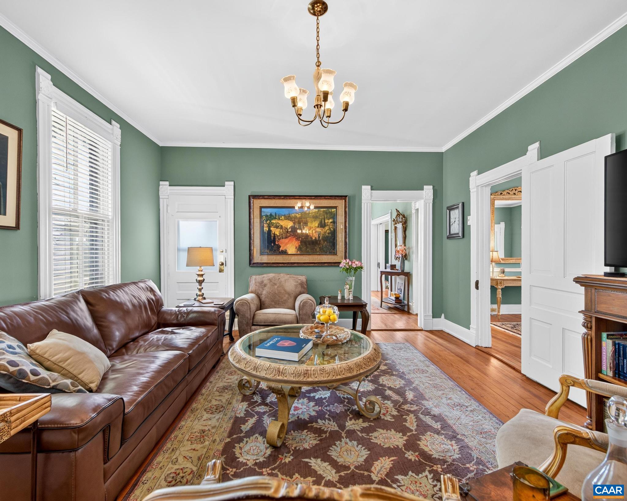 189 W MAIN ST, ORANGE, Virginia 22960, 3 Bedrooms Bedrooms, ,3 BathroomsBathrooms,Residential,189 W MAIN ST,681163 MLS # 681163 189 W MAIN ST, ORANGE, Virginia 22960, 3 Bedrooms Bedrooms, ,3 BathroomsBathrooms,Residential,189 W MAIN ST,681163 MLS # 681163