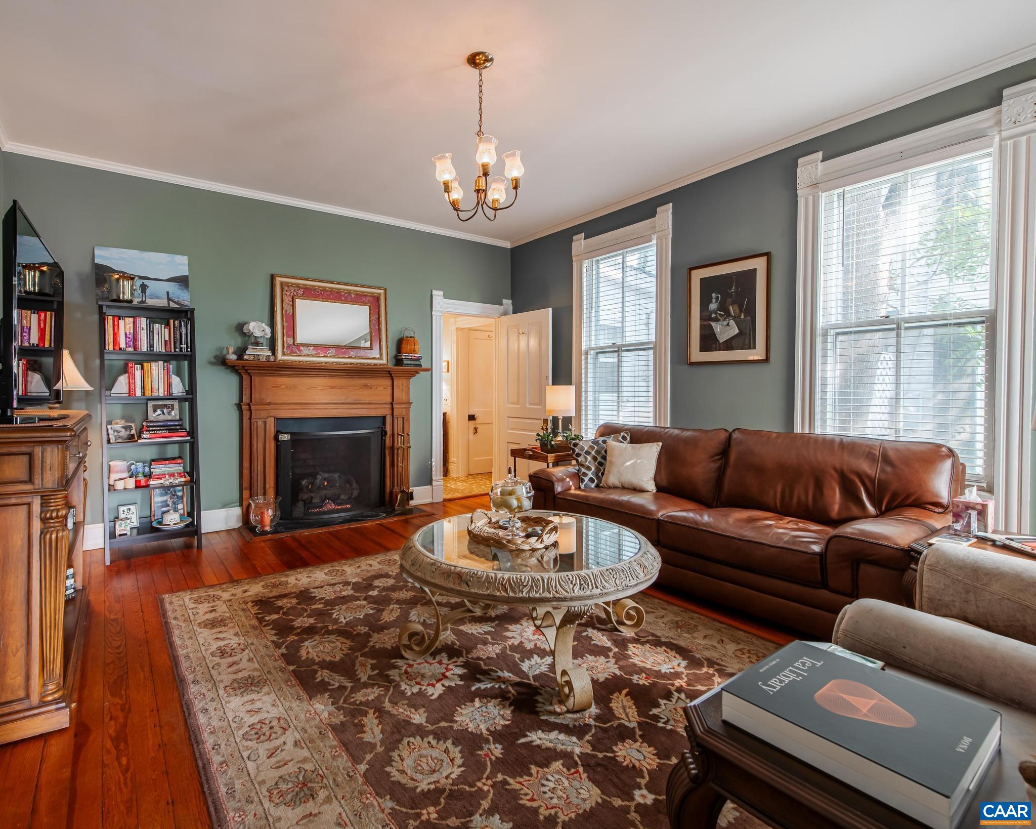 189 W MAIN ST, ORANGE, Virginia 22960, 3 Bedrooms Bedrooms, ,3 BathroomsBathrooms,Residential,189 W MAIN ST,681163 MLS # 681163 189 W MAIN ST, ORANGE, Virginia 22960, 3 Bedrooms Bedrooms, ,3 BathroomsBathrooms,Residential,189 W MAIN ST,681163 MLS # 681163