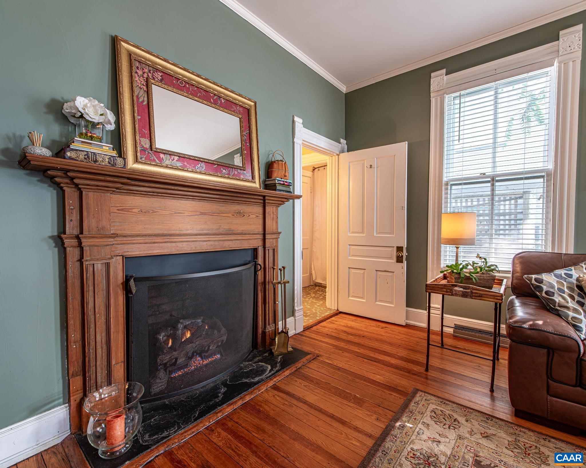 189 W MAIN ST, ORANGE, Virginia 22960, 3 Bedrooms Bedrooms, ,3 BathroomsBathrooms,Residential,189 W MAIN ST,681163 MLS # 681163 189 W MAIN ST, ORANGE, Virginia 22960, 3 Bedrooms Bedrooms, ,3 BathroomsBathrooms,Residential,189 W MAIN ST,681163 MLS # 681163