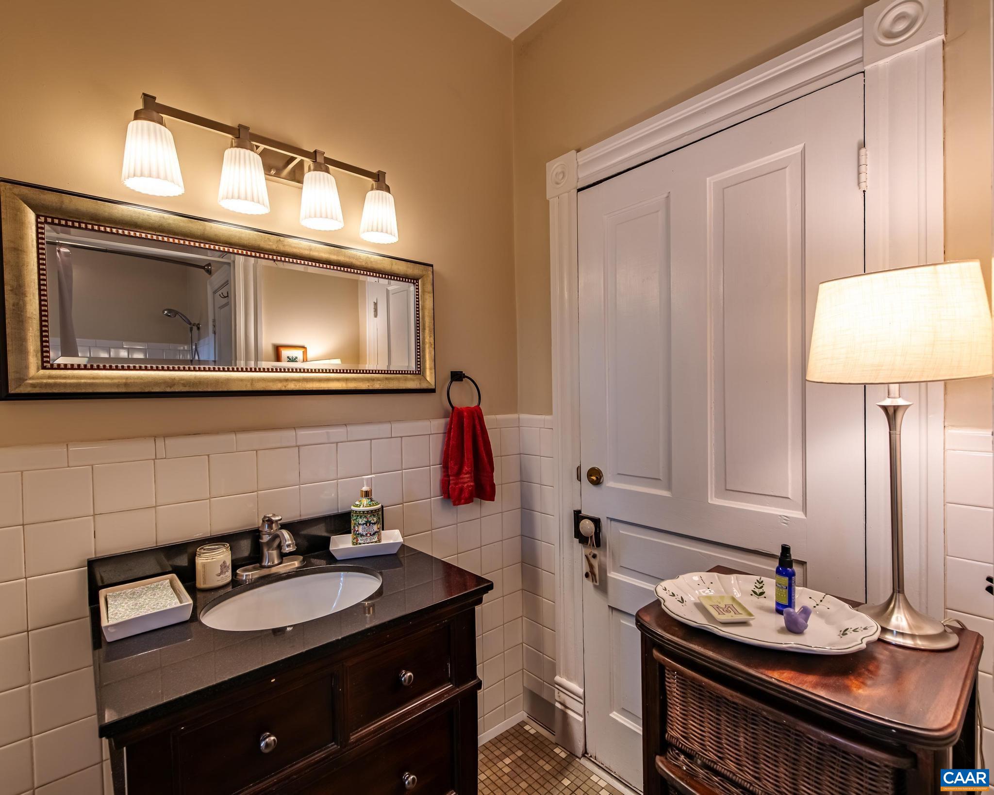 189 W MAIN ST, ORANGE, Virginia 22960, 3 Bedrooms Bedrooms, ,3 BathroomsBathrooms,Residential,189 W MAIN ST,681163 MLS # 681163 189 W MAIN ST, ORANGE, Virginia 22960, 3 Bedrooms Bedrooms, ,3 BathroomsBathrooms,Residential,189 W MAIN ST,681163 MLS # 681163