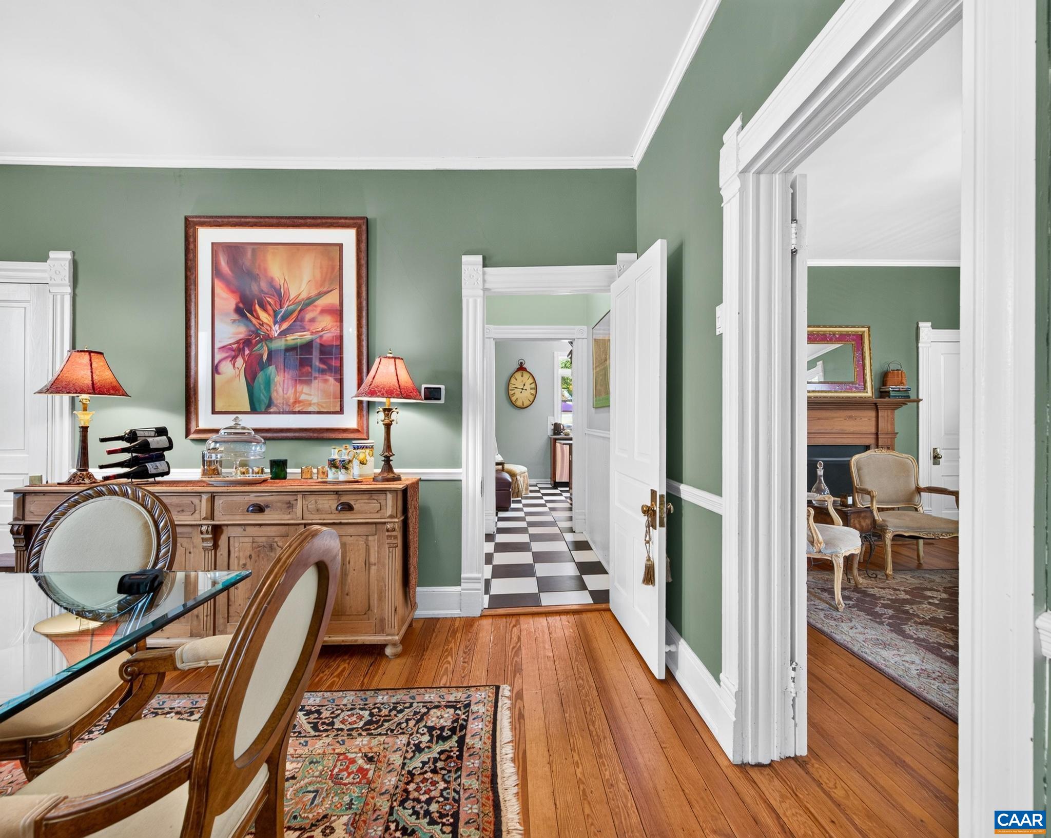 189 W MAIN ST, ORANGE, Virginia 22960, 3 Bedrooms Bedrooms, ,3 BathroomsBathrooms,Residential,189 W MAIN ST,681163 MLS # 681163 189 W MAIN ST, ORANGE, Virginia 22960, 3 Bedrooms Bedrooms, ,3 BathroomsBathrooms,Residential,189 W MAIN ST,681163 MLS # 681163