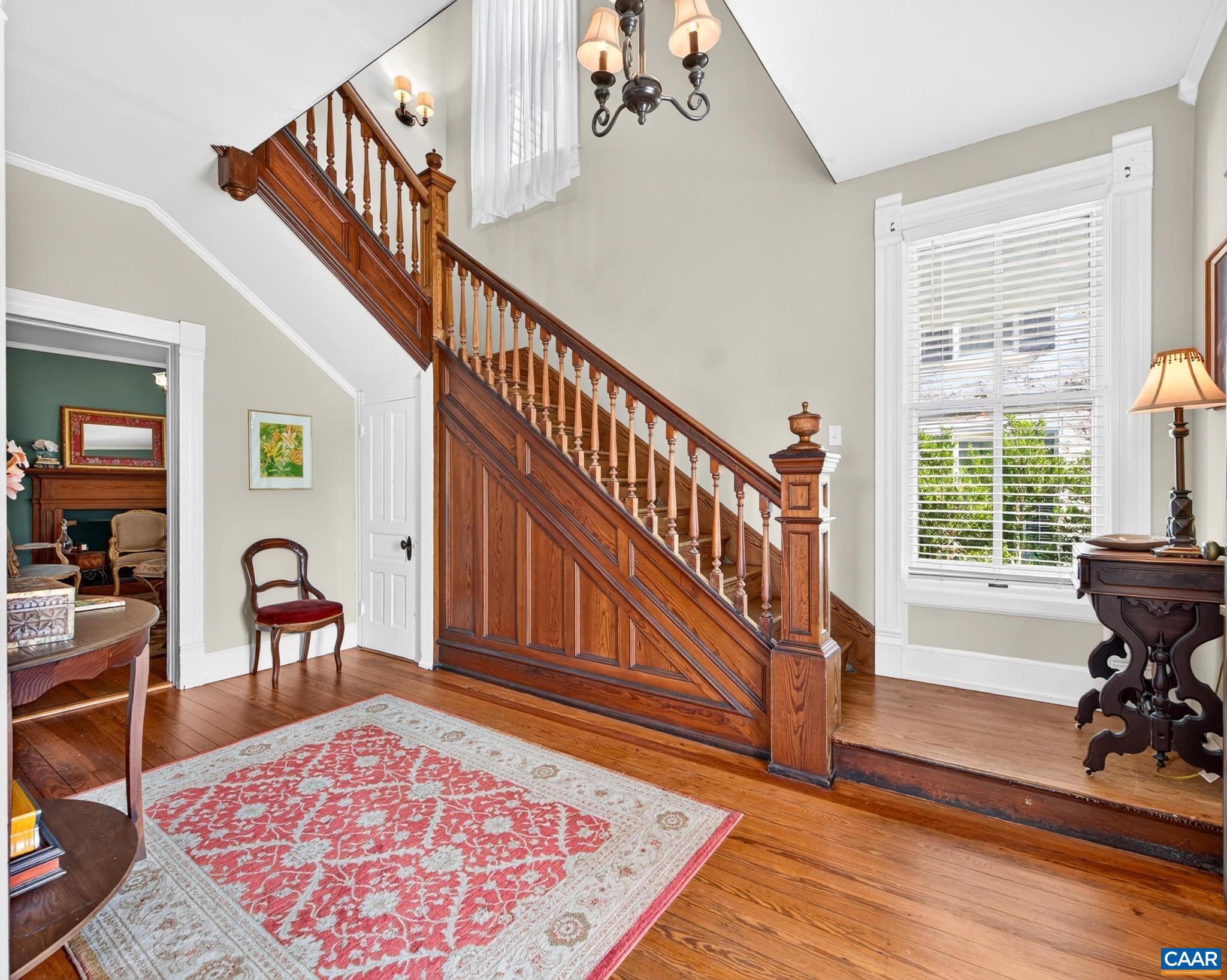 189 W MAIN ST, ORANGE, Virginia 22960, 3 Bedrooms Bedrooms, ,3 BathroomsBathrooms,Residential,189 W MAIN ST,681163 MLS # 681163 189 W MAIN ST, ORANGE, Virginia 22960, 3 Bedrooms Bedrooms, ,3 BathroomsBathrooms,Residential,189 W MAIN ST,681163 MLS # 681163