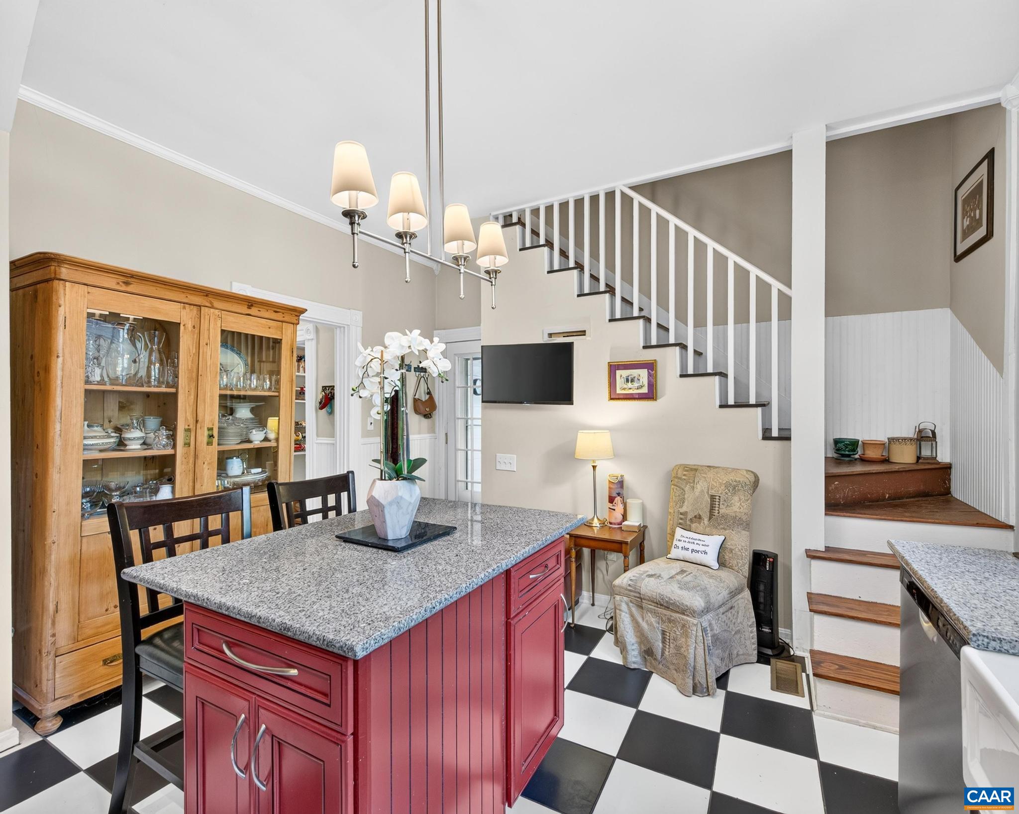 189 W MAIN ST, ORANGE, Virginia 22960, 3 Bedrooms Bedrooms, ,3 BathroomsBathrooms,Residential,189 W MAIN ST,681163 MLS # 681163 189 W MAIN ST, ORANGE, Virginia 22960, 3 Bedrooms Bedrooms, ,3 BathroomsBathrooms,Residential,189 W MAIN ST,681163 MLS # 681163