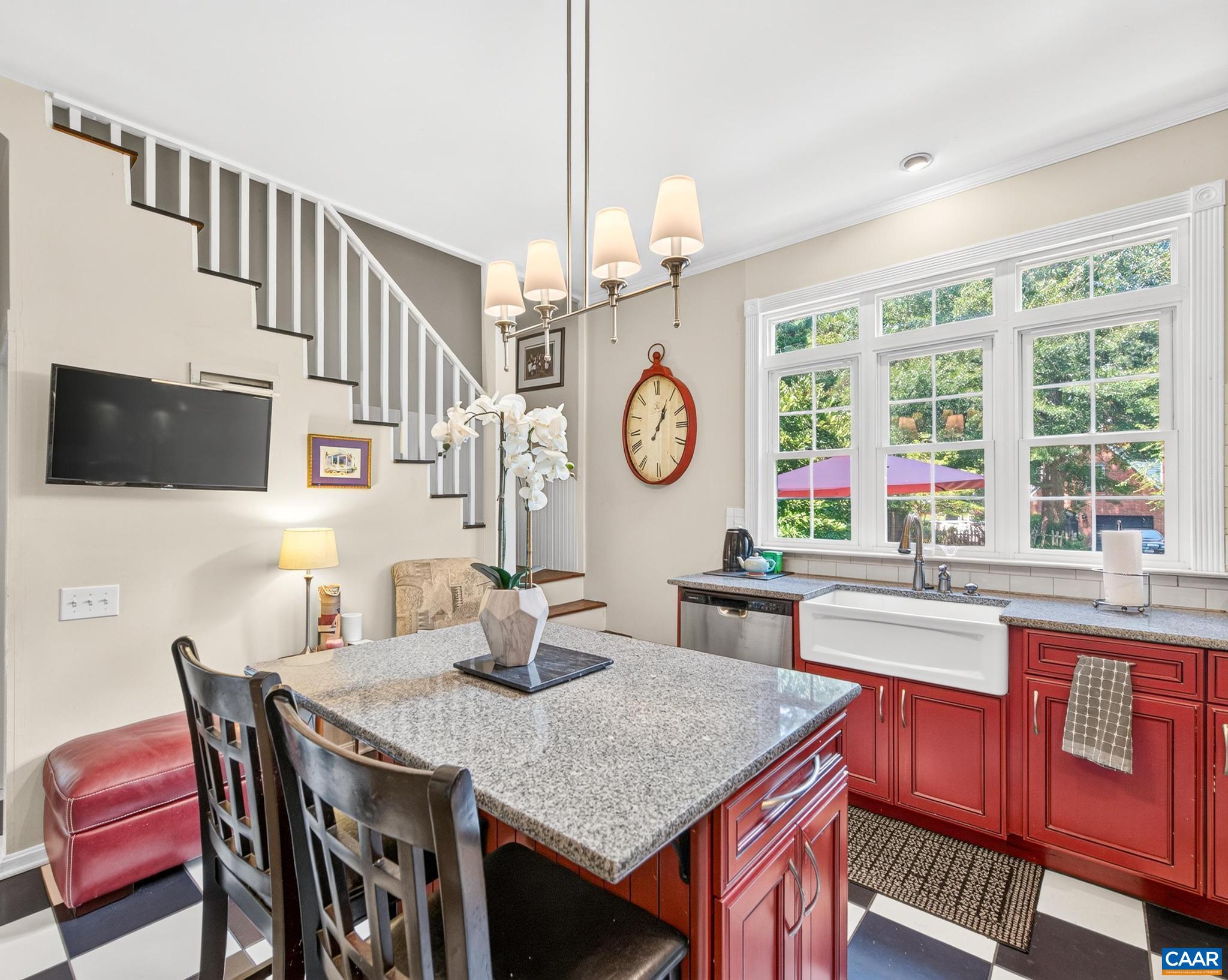 189 W MAIN ST, ORANGE, Virginia 22960, 3 Bedrooms Bedrooms, ,3 BathroomsBathrooms,Residential,189 W MAIN ST,681163 MLS # 681163 189 W MAIN ST, ORANGE, Virginia 22960, 3 Bedrooms Bedrooms, ,3 BathroomsBathrooms,Residential,189 W MAIN ST,681163 MLS # 681163