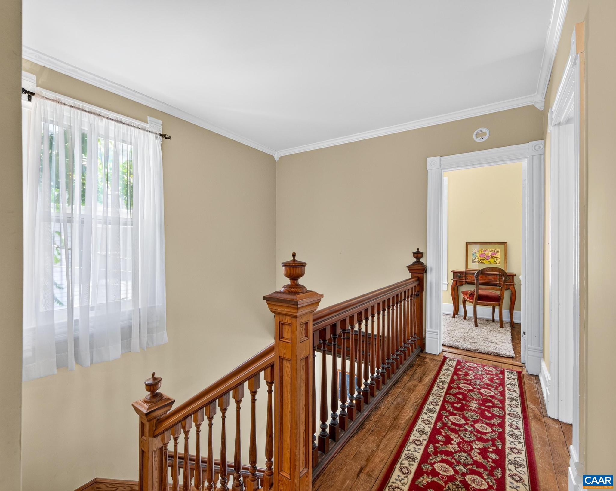 189 W MAIN ST, ORANGE, Virginia 22960, 3 Bedrooms Bedrooms, ,3 BathroomsBathrooms,Residential,189 W MAIN ST,681163 MLS # 681163 189 W MAIN ST, ORANGE, Virginia 22960, 3 Bedrooms Bedrooms, ,3 BathroomsBathrooms,Residential,189 W MAIN ST,681163 MLS # 681163