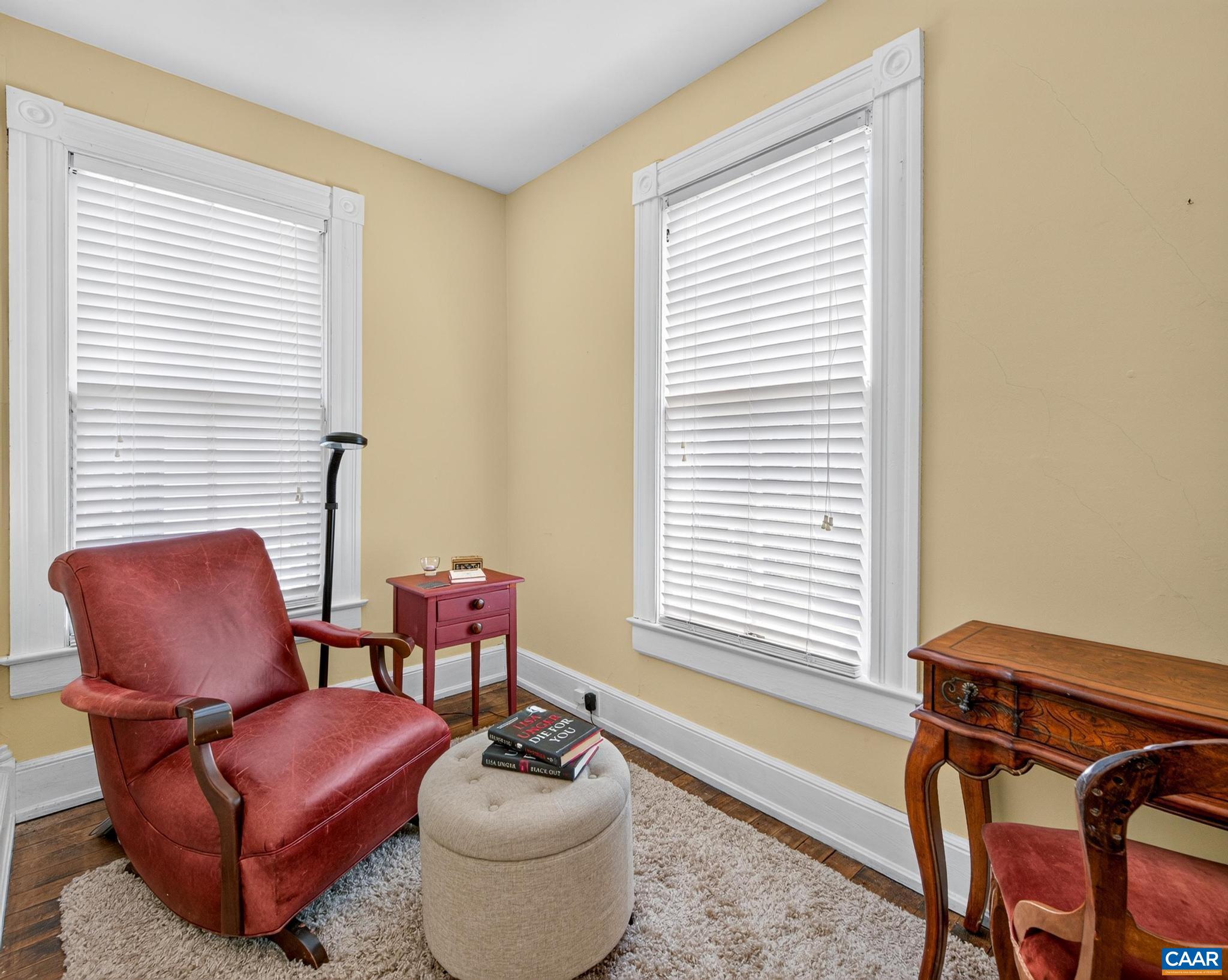189 W MAIN ST, ORANGE, Virginia 22960, 3 Bedrooms Bedrooms, ,3 BathroomsBathrooms,Residential,189 W MAIN ST,681163 MLS # 681163 189 W MAIN ST, ORANGE, Virginia 22960, 3 Bedrooms Bedrooms, ,3 BathroomsBathrooms,Residential,189 W MAIN ST,681163 MLS # 681163