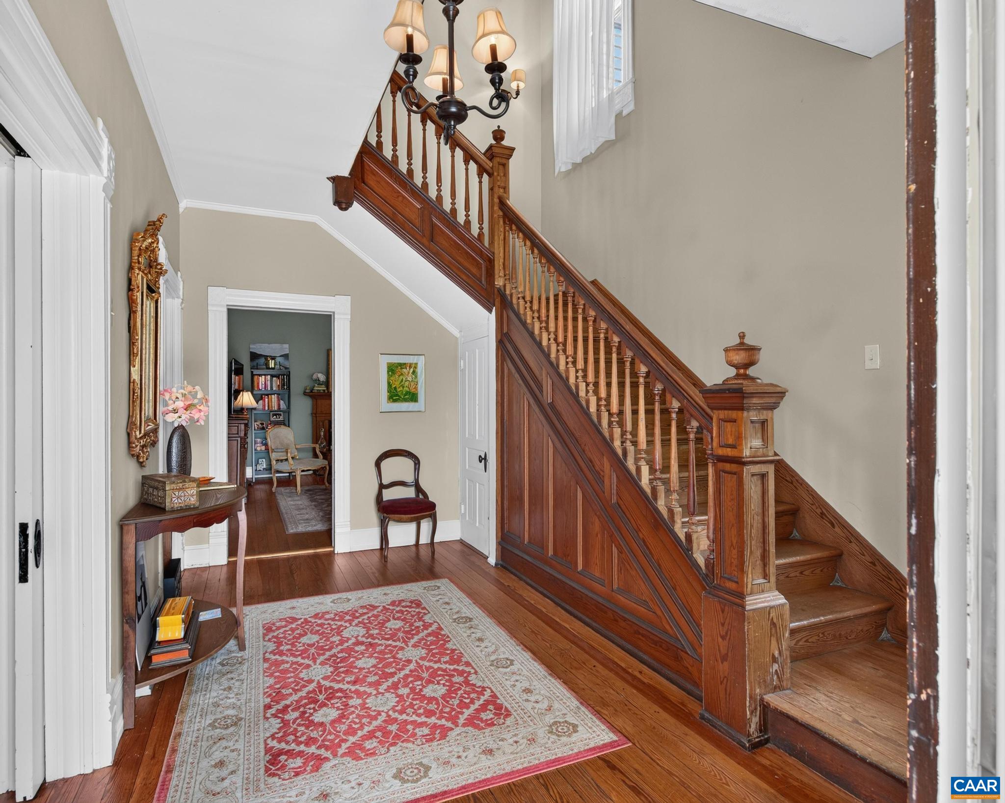 189 W MAIN ST, ORANGE, Virginia 22960, 3 Bedrooms Bedrooms, ,3 BathroomsBathrooms,Residential,189 W MAIN ST,681163 MLS # 681163 189 W MAIN ST, ORANGE, Virginia 22960, 3 Bedrooms Bedrooms, ,3 BathroomsBathrooms,Residential,189 W MAIN ST,681163 MLS # 681163