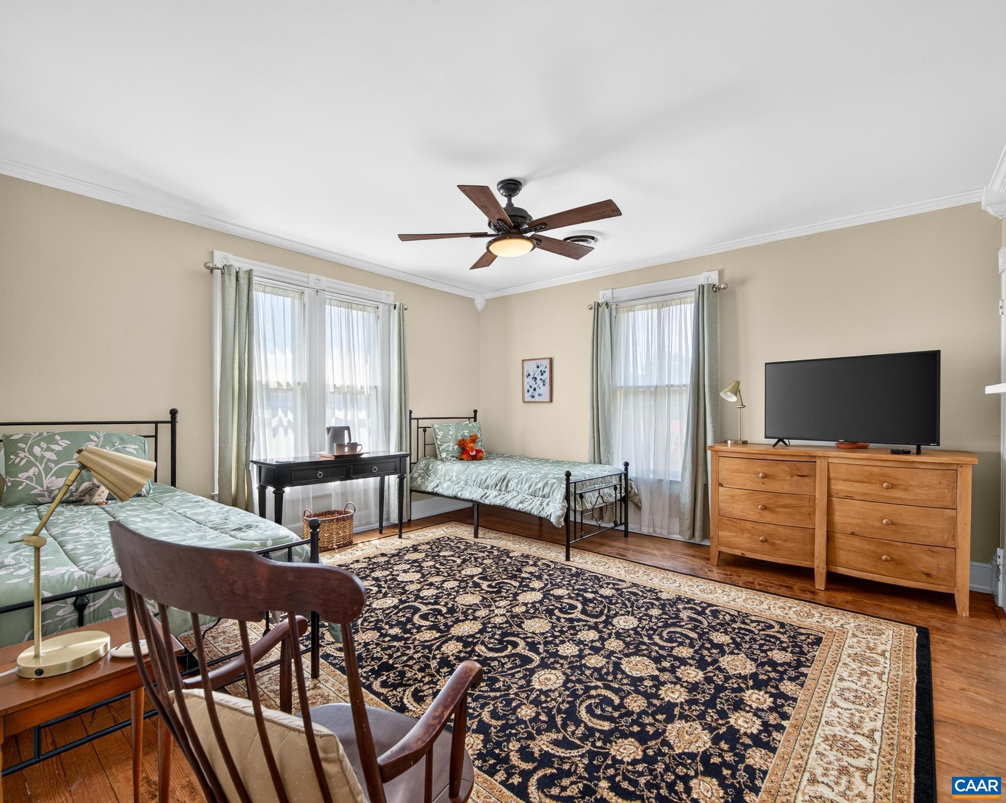 189 W MAIN ST, ORANGE, Virginia 22960, 3 Bedrooms Bedrooms, ,3 BathroomsBathrooms,Residential,189 W MAIN ST,681163 MLS # 681163 189 W MAIN ST, ORANGE, Virginia 22960, 3 Bedrooms Bedrooms, ,3 BathroomsBathrooms,Residential,189 W MAIN ST,681163 MLS # 681163