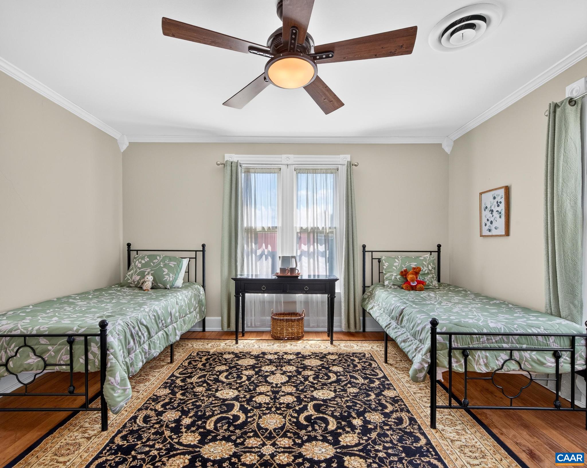 189 W MAIN ST, ORANGE, Virginia 22960, 3 Bedrooms Bedrooms, ,3 BathroomsBathrooms,Residential,189 W MAIN ST,681163 MLS # 681163 189 W MAIN ST, ORANGE, Virginia 22960, 3 Bedrooms Bedrooms, ,3 BathroomsBathrooms,Residential,189 W MAIN ST,681163 MLS # 681163