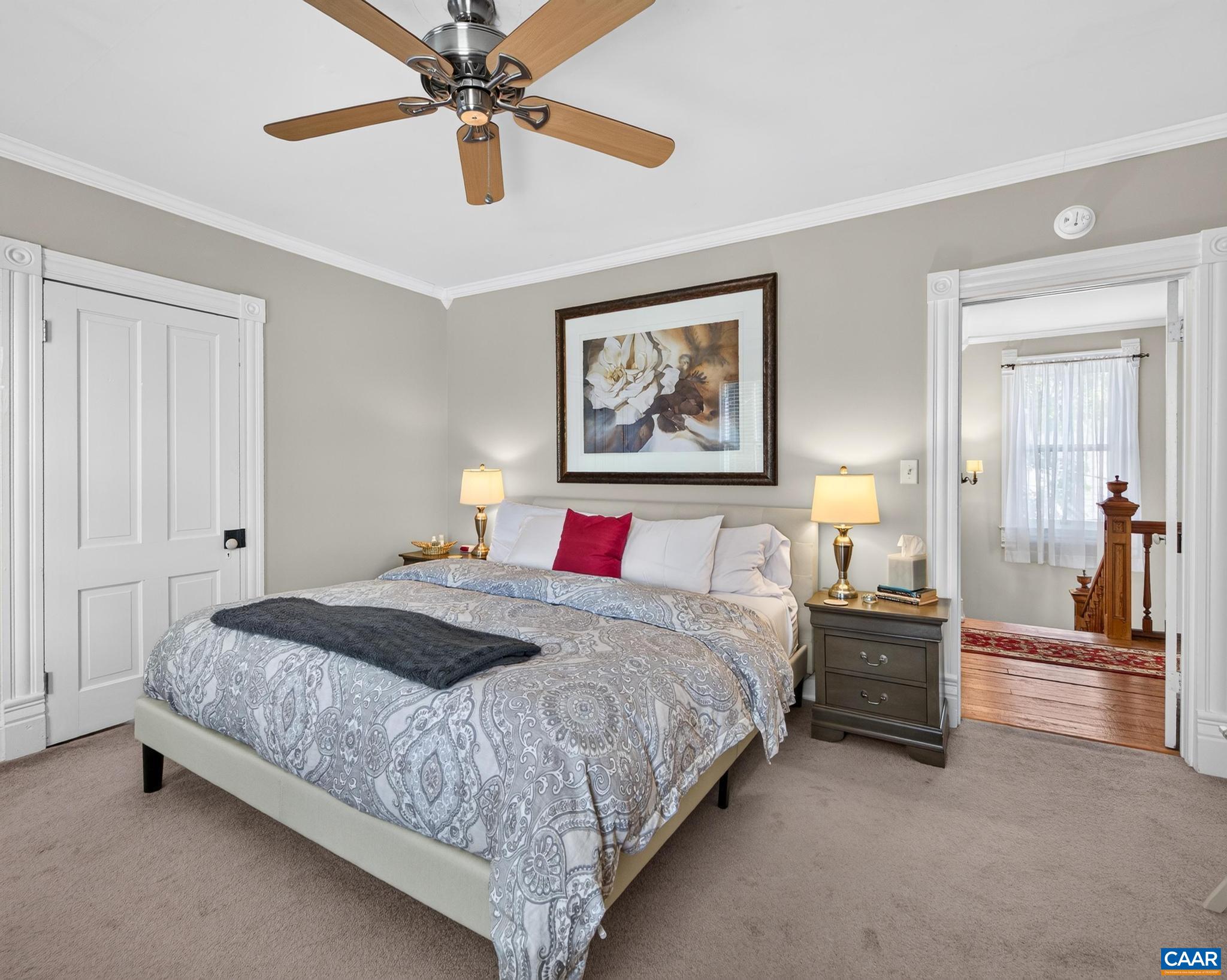 189 W MAIN ST, ORANGE, Virginia 22960, 3 Bedrooms Bedrooms, ,3 BathroomsBathrooms,Residential,189 W MAIN ST,681163 MLS # 681163 189 W MAIN ST, ORANGE, Virginia 22960, 3 Bedrooms Bedrooms, ,3 BathroomsBathrooms,Residential,189 W MAIN ST,681163 MLS # 681163